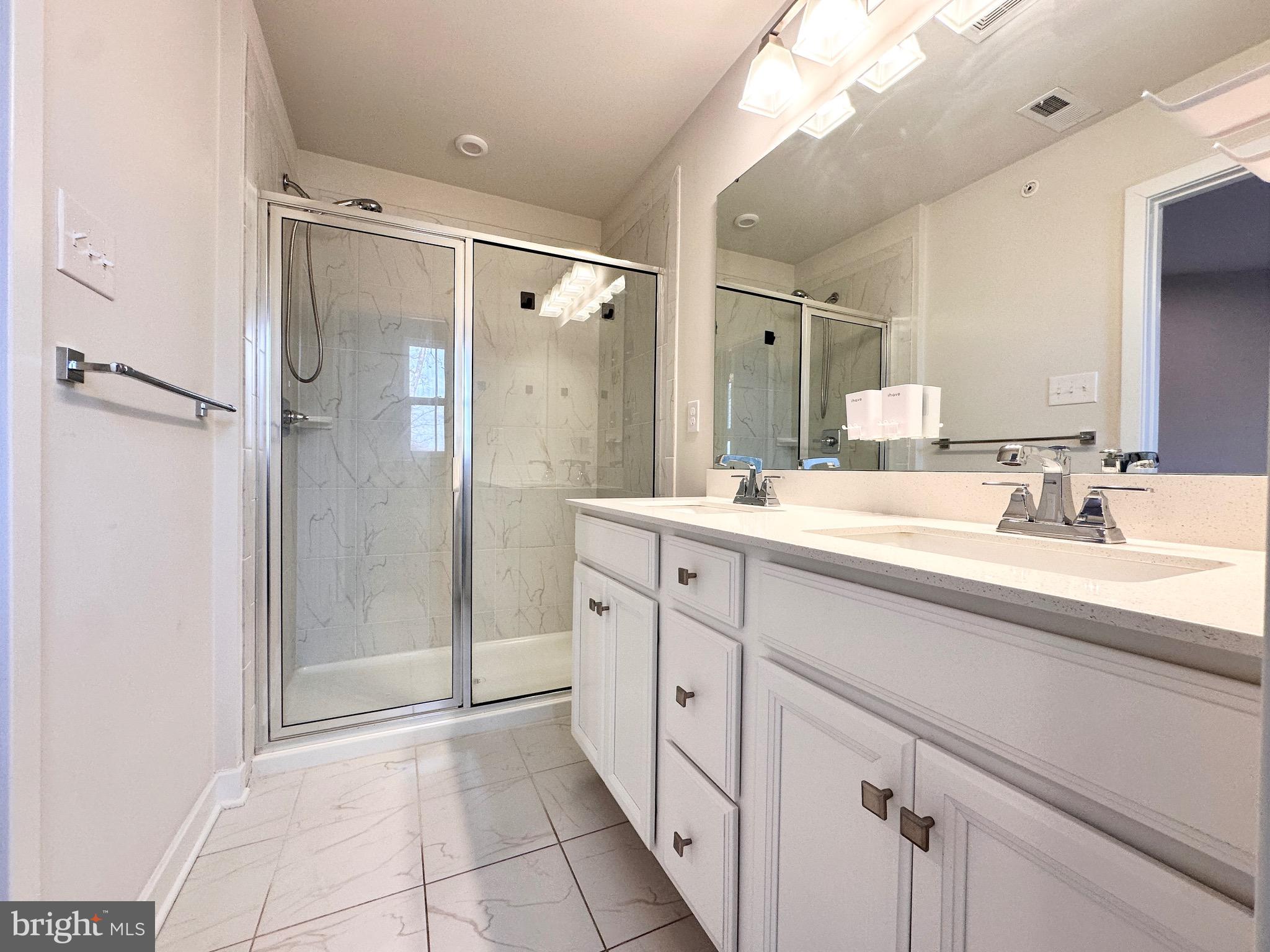 ASHBOURNE MEADOWS - Residential