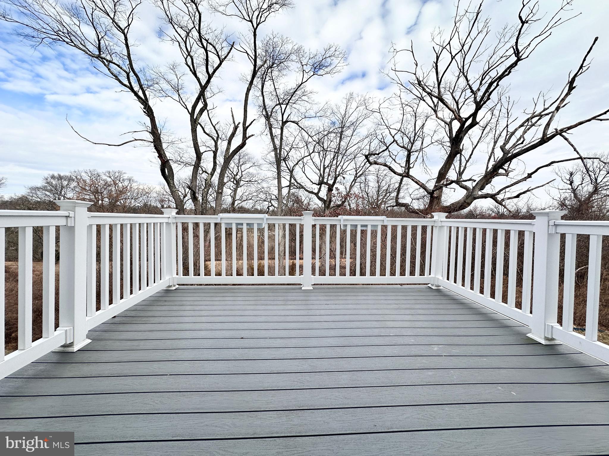 ASHBOURNE MEADOWS - Residential