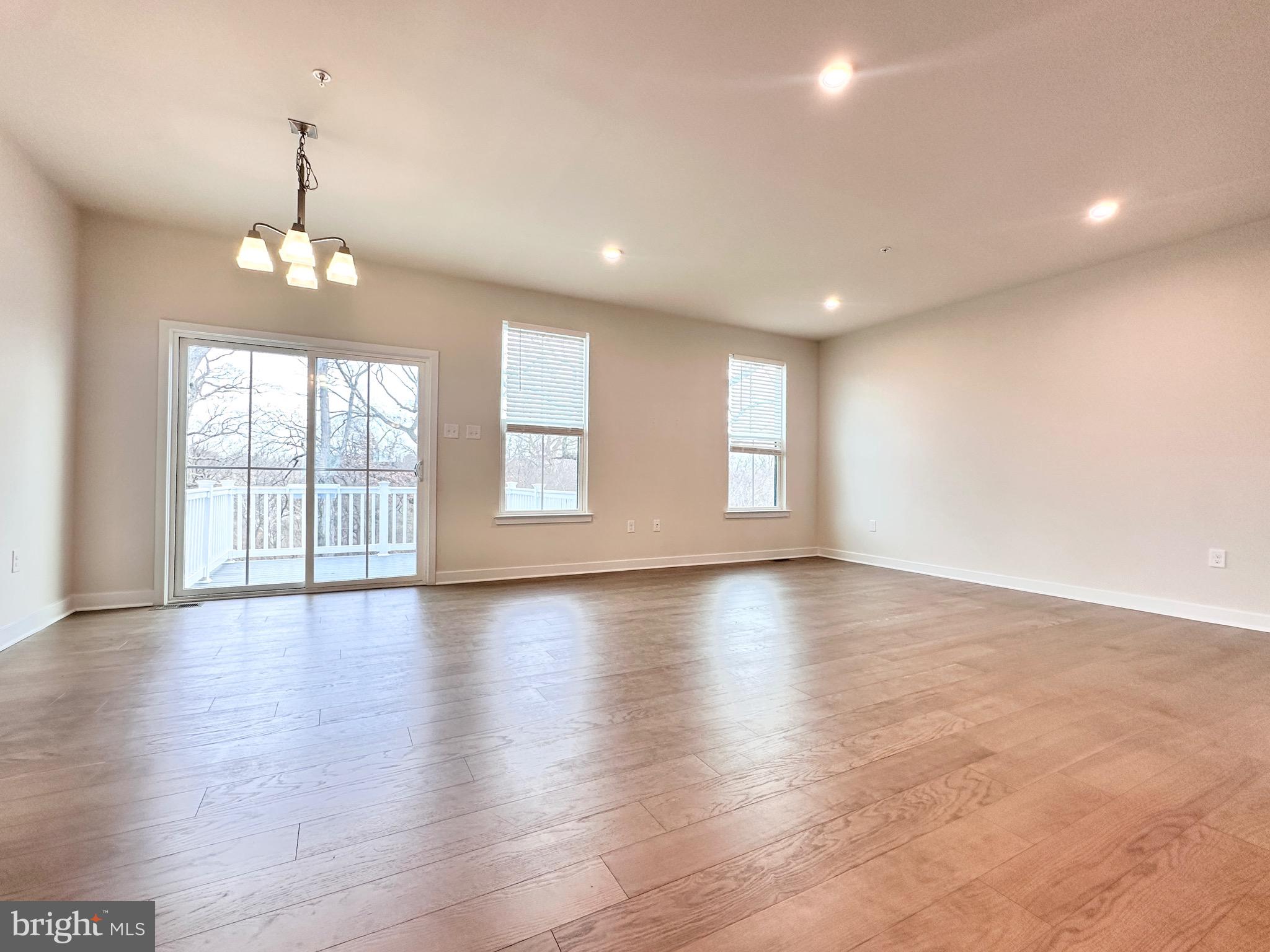 ASHBOURNE MEADOWS - Residential