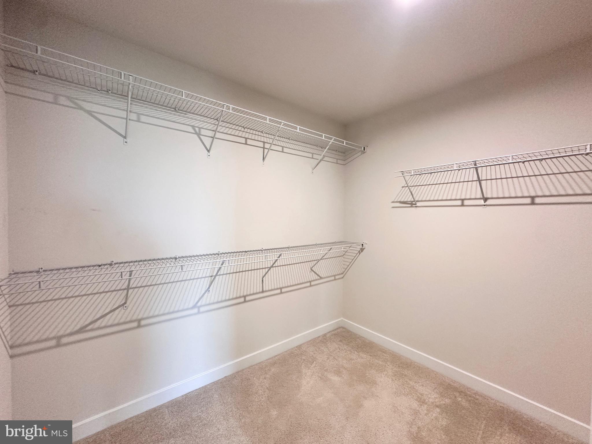 ASHBOURNE MEADOWS - Residential