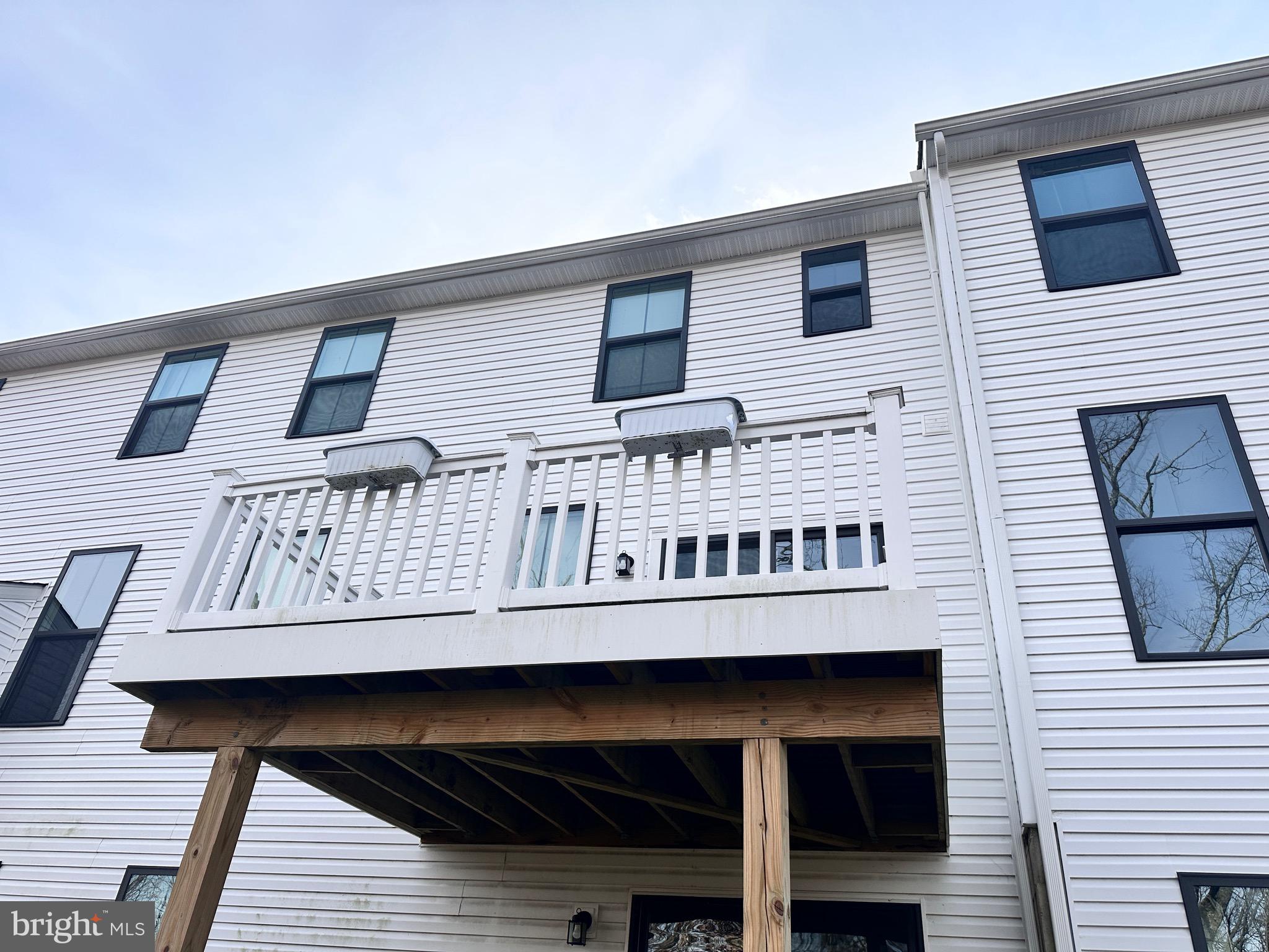 ASHBOURNE MEADOWS - Residential