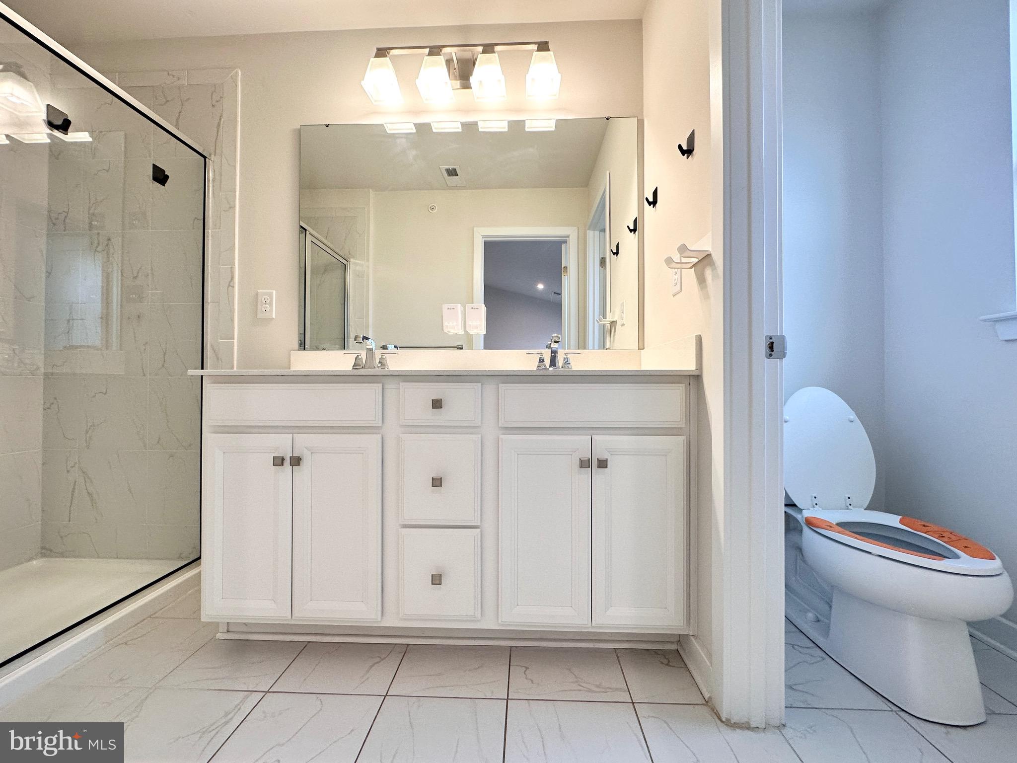 ASHBOURNE MEADOWS - Residential