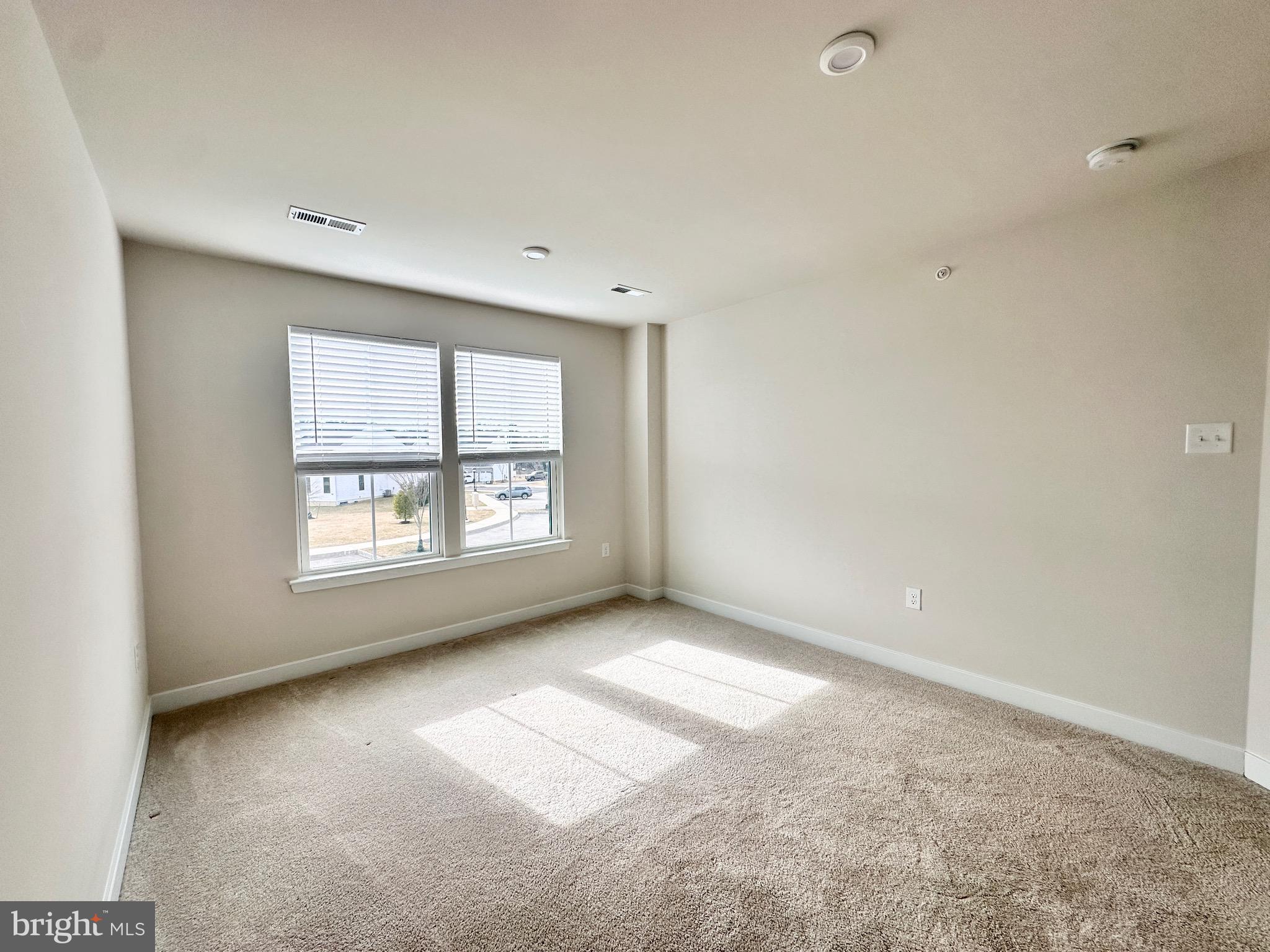 ASHBOURNE MEADOWS - Residential