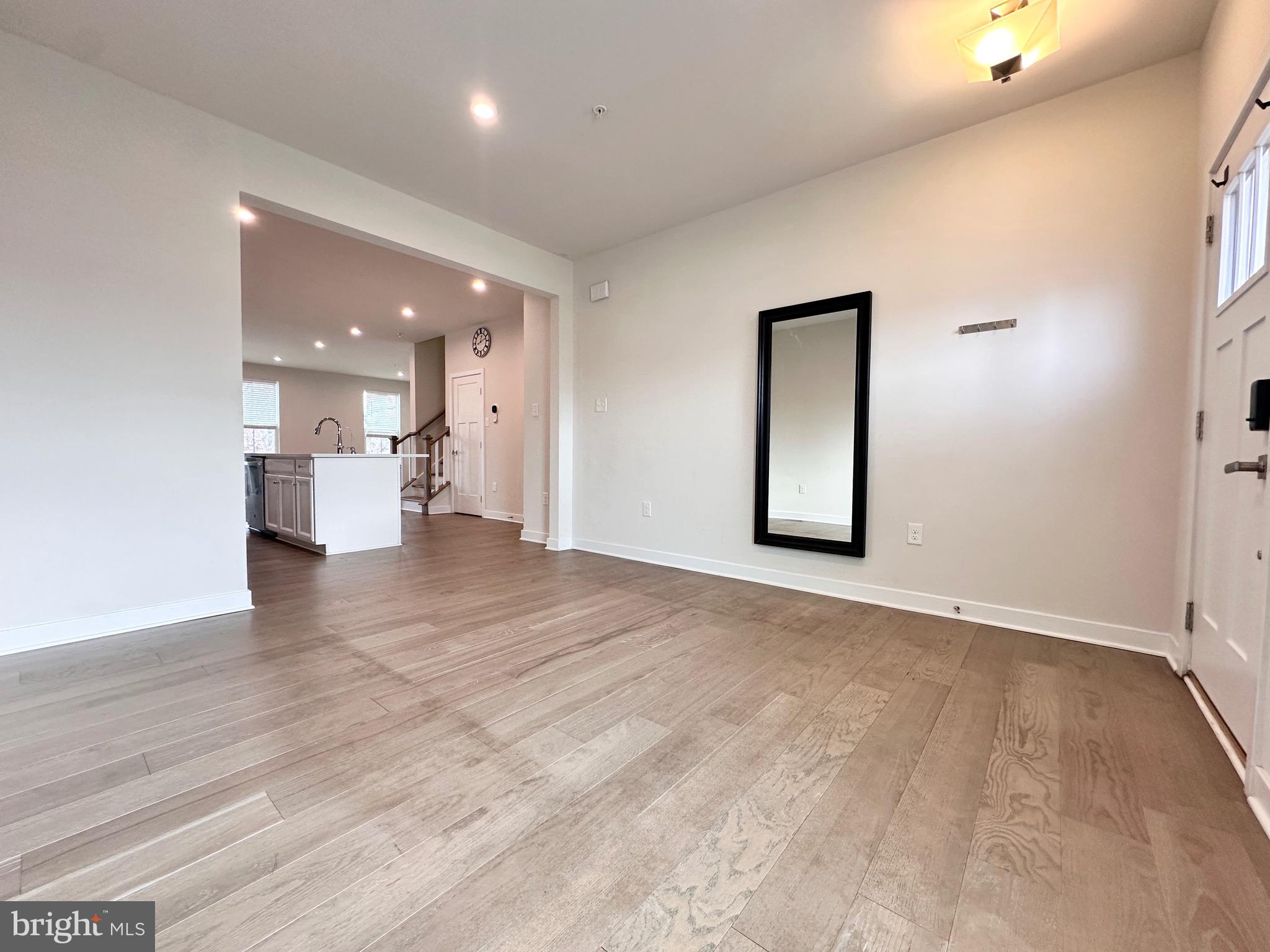 ASHBOURNE MEADOWS - Residential