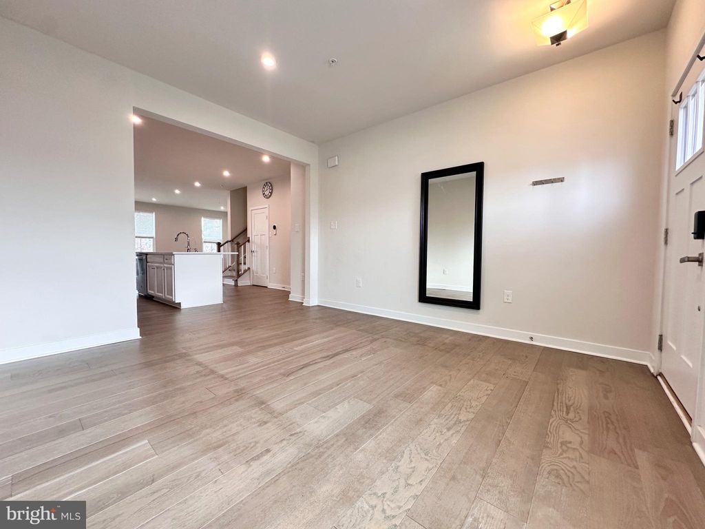 Photo of 7906 Milltown Circle, CHELTENHAM, PA 19012 (MLS # PAMC2168574)