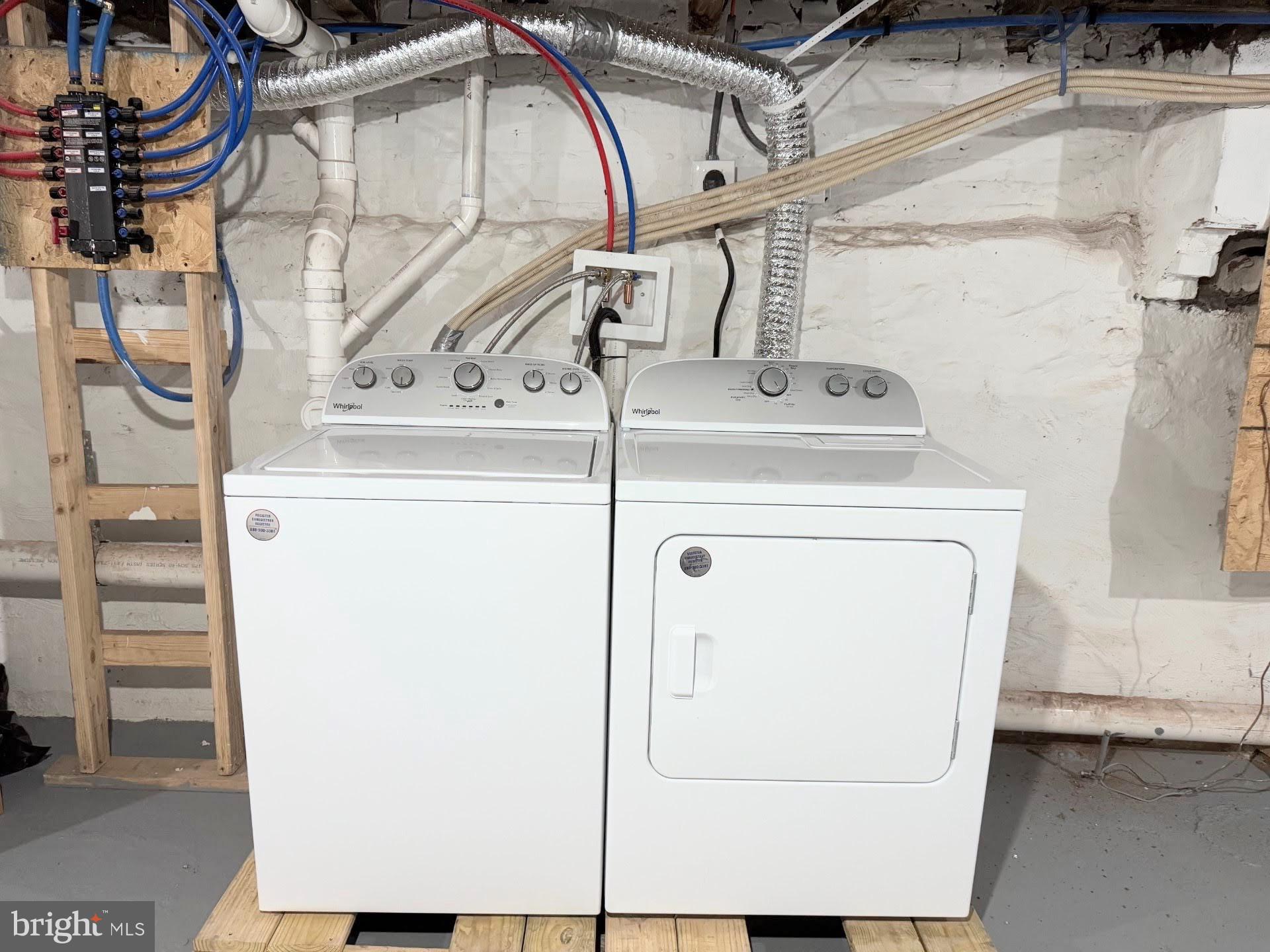 KENSINGTON - Residential Lease