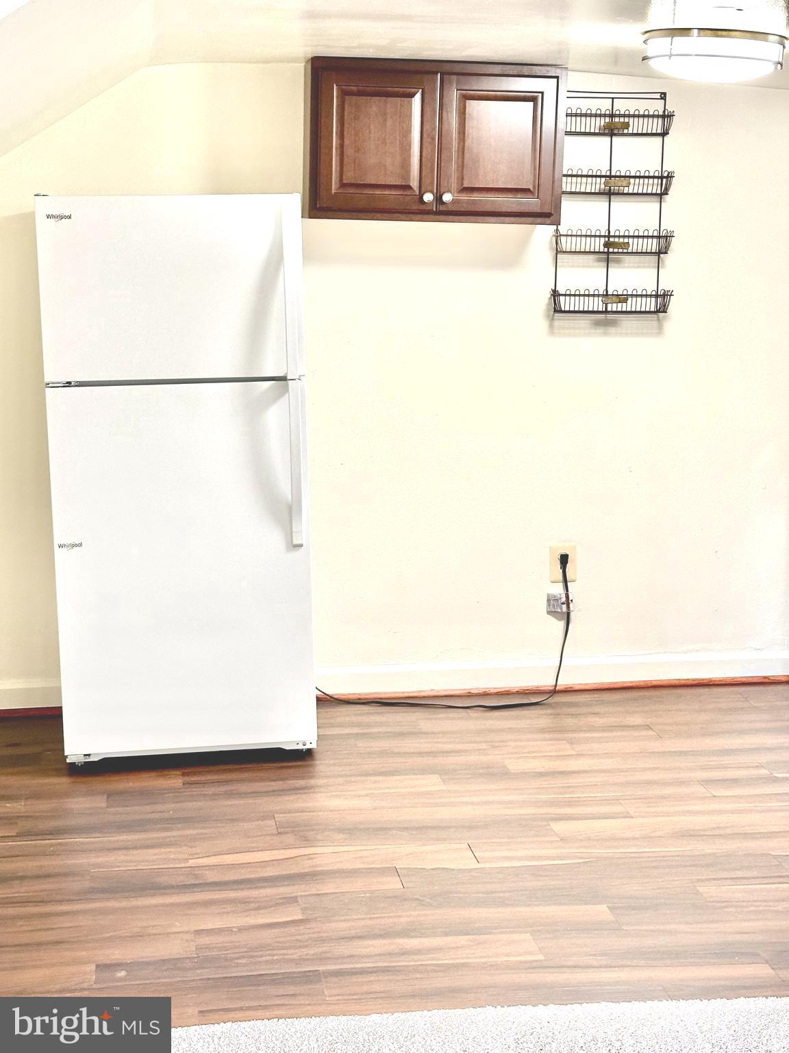 ADDISON HEIGHTS - Residential Lease