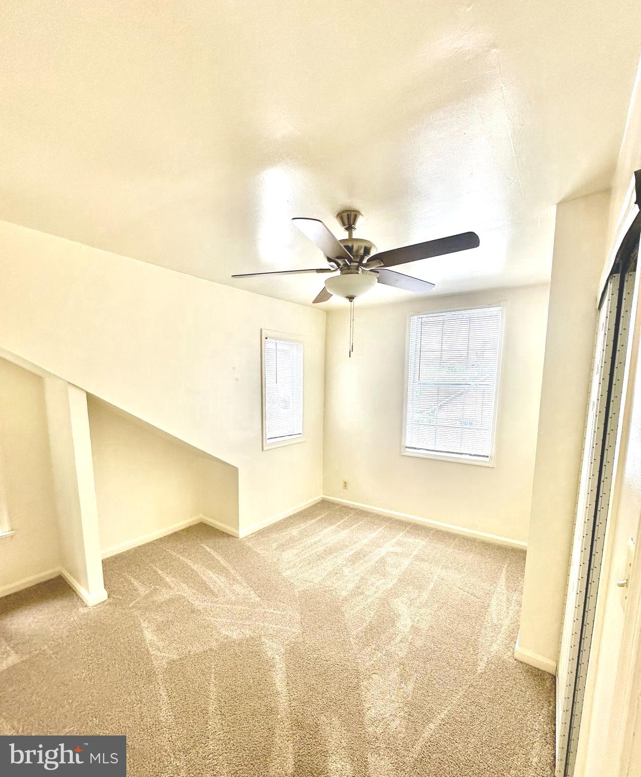 ADDISON HEIGHTS - Residential Lease