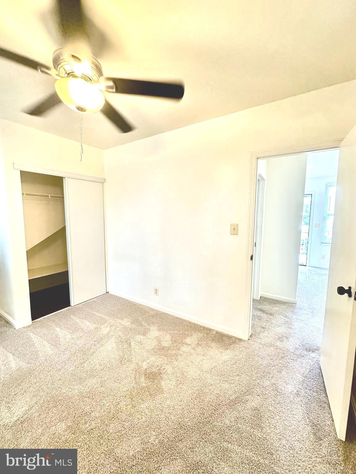 ADDISON HEIGHTS - Residential Lease