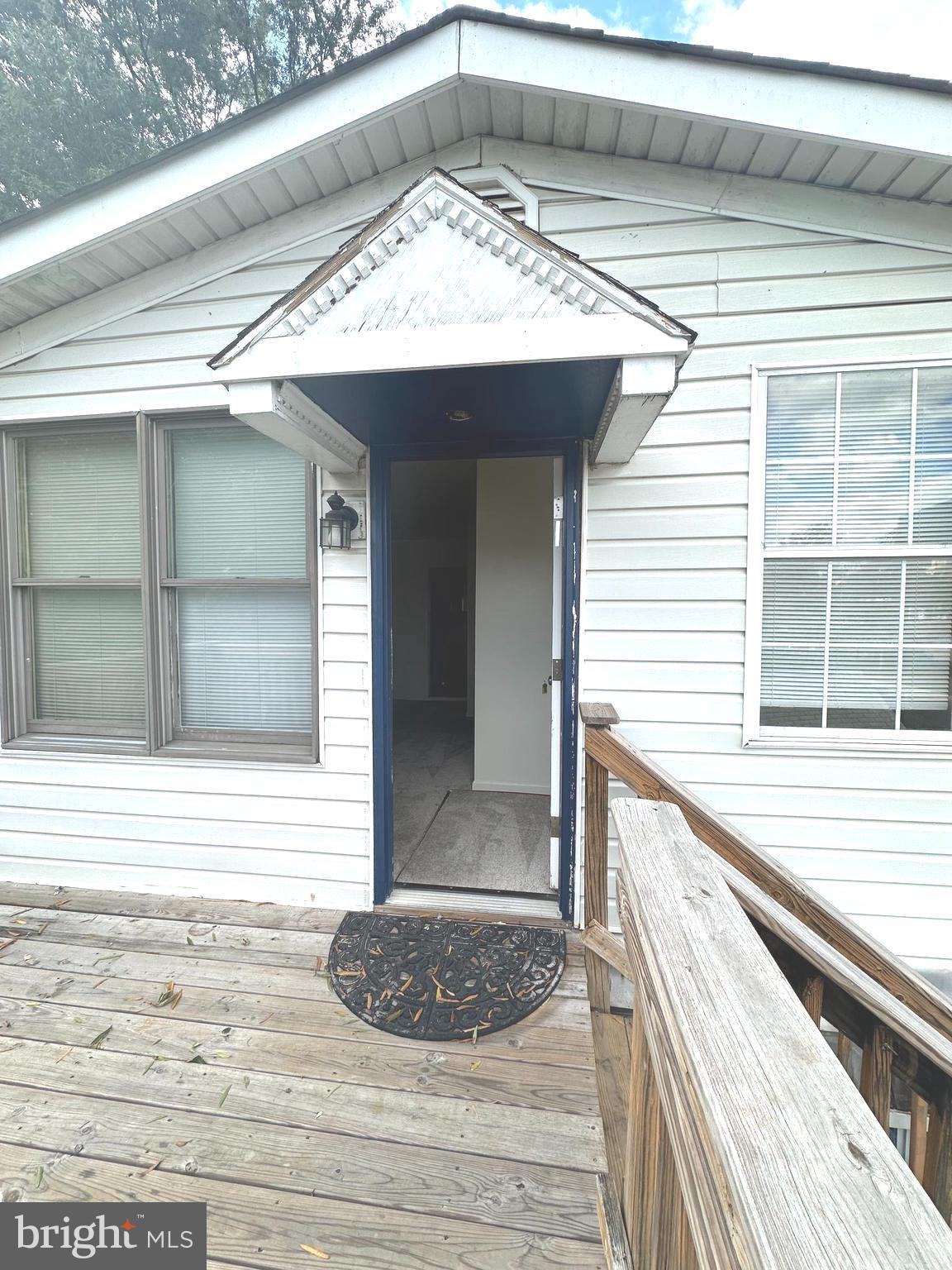 ADDISON HEIGHTS - Residential Lease