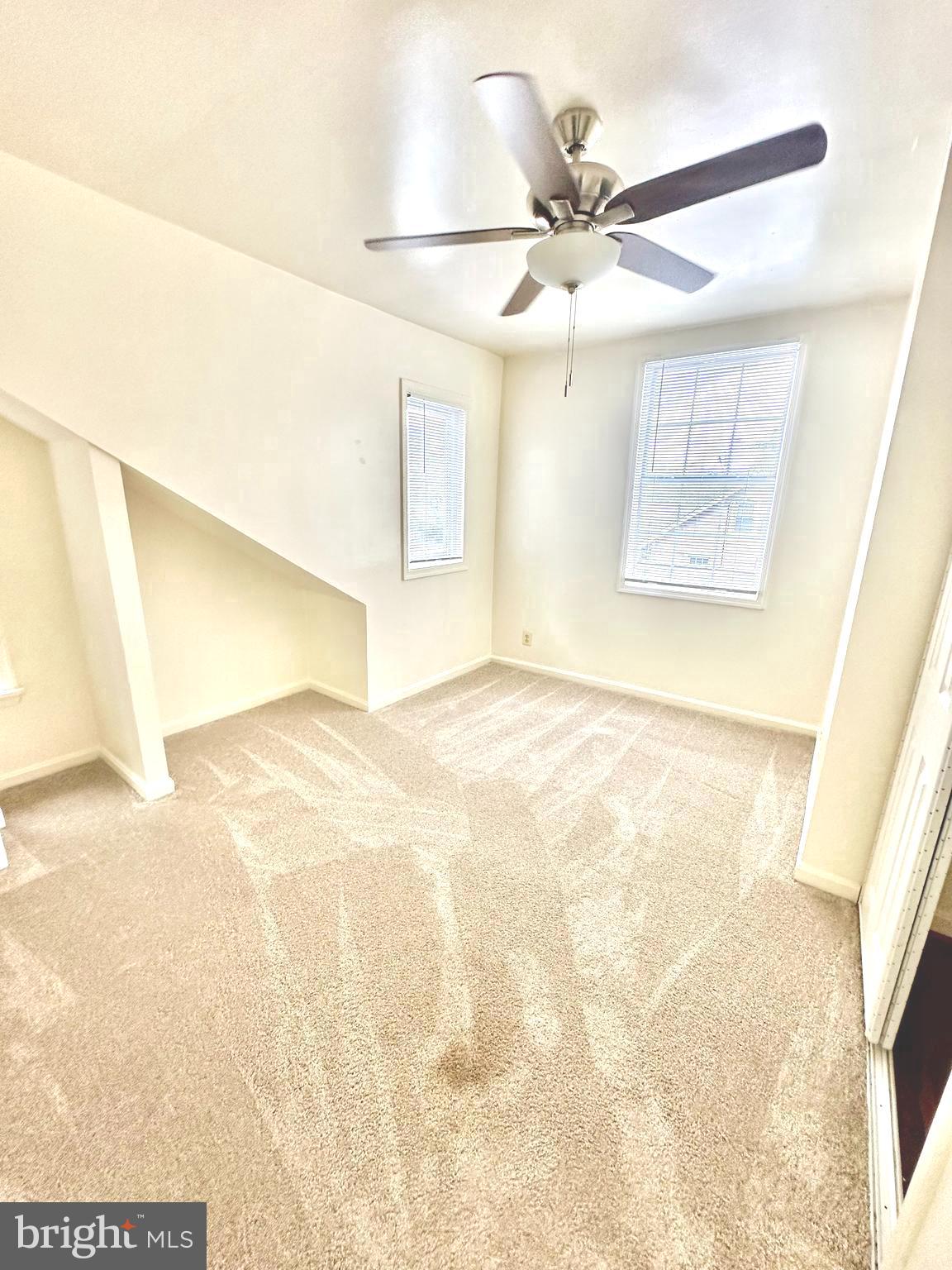 ADDISON HEIGHTS - Residential Lease