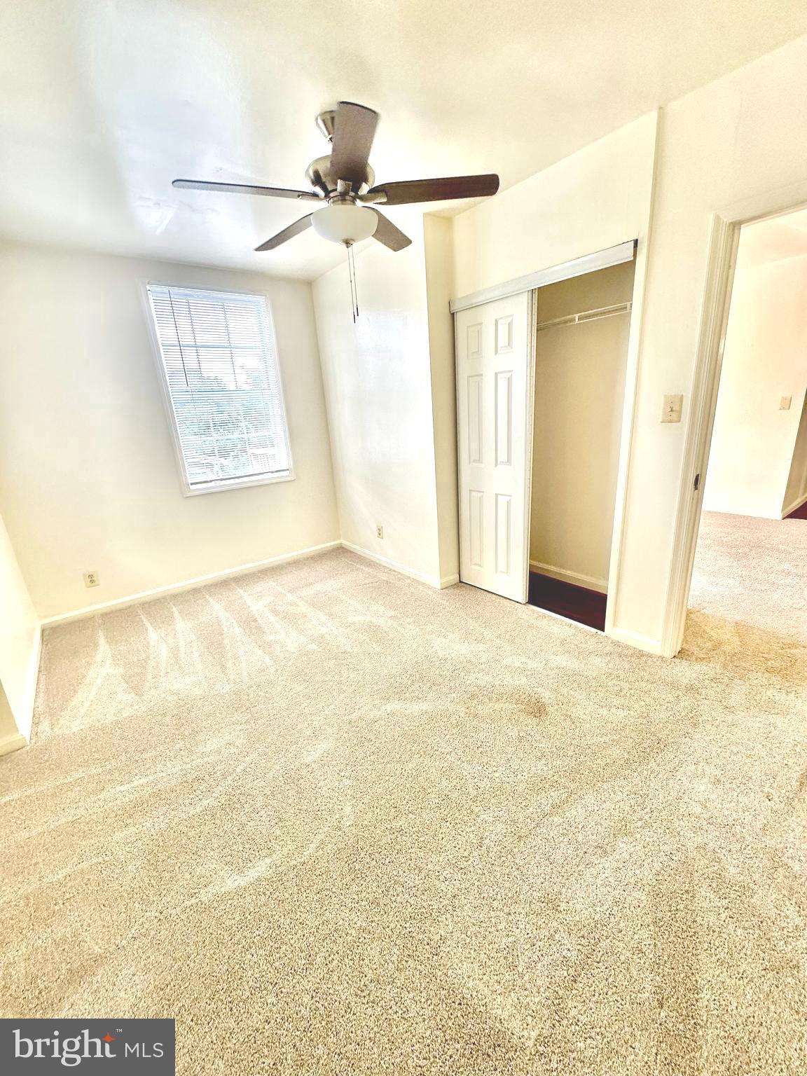 ADDISON HEIGHTS - Residential Lease