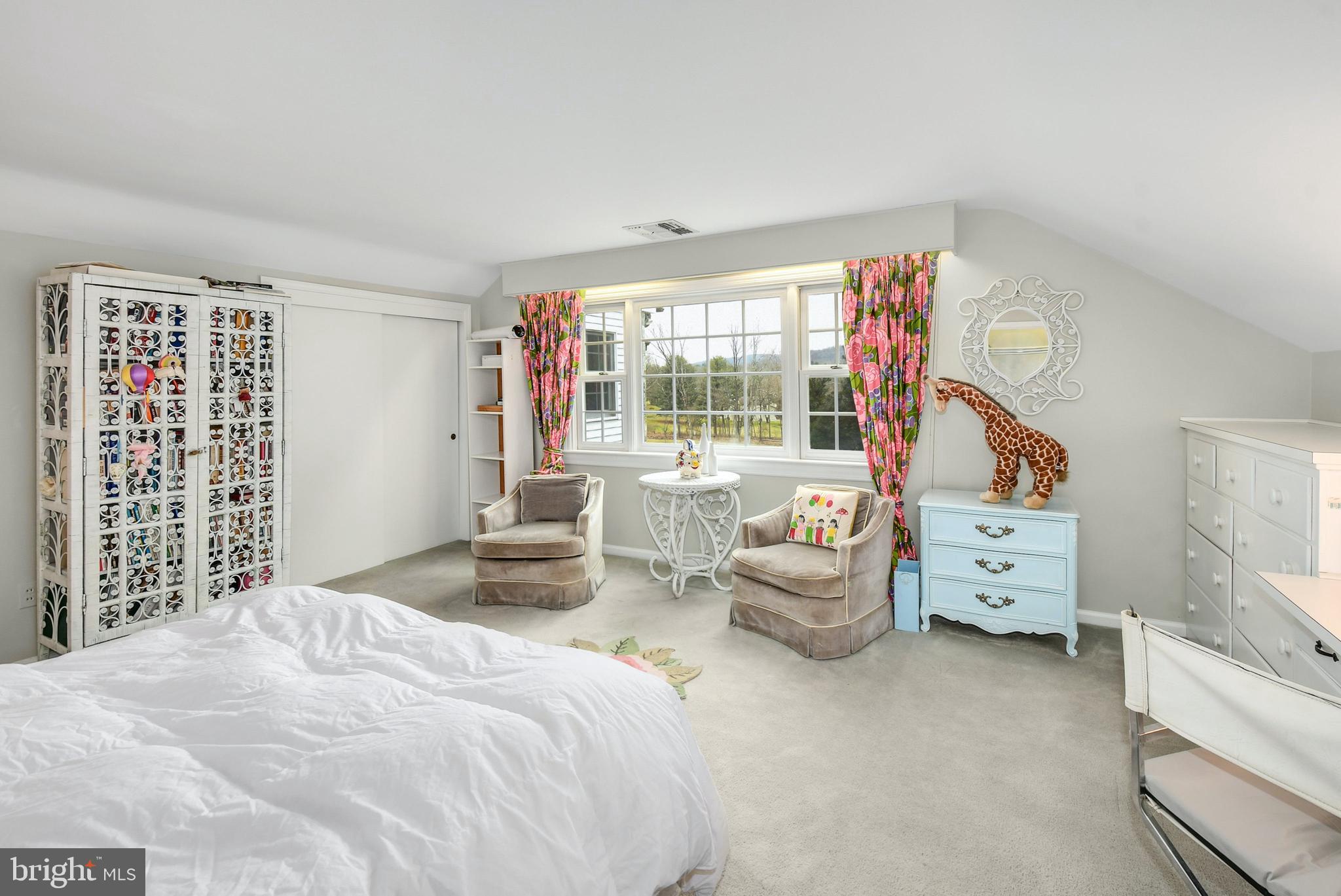 NONE  AVAILABLE - Residential