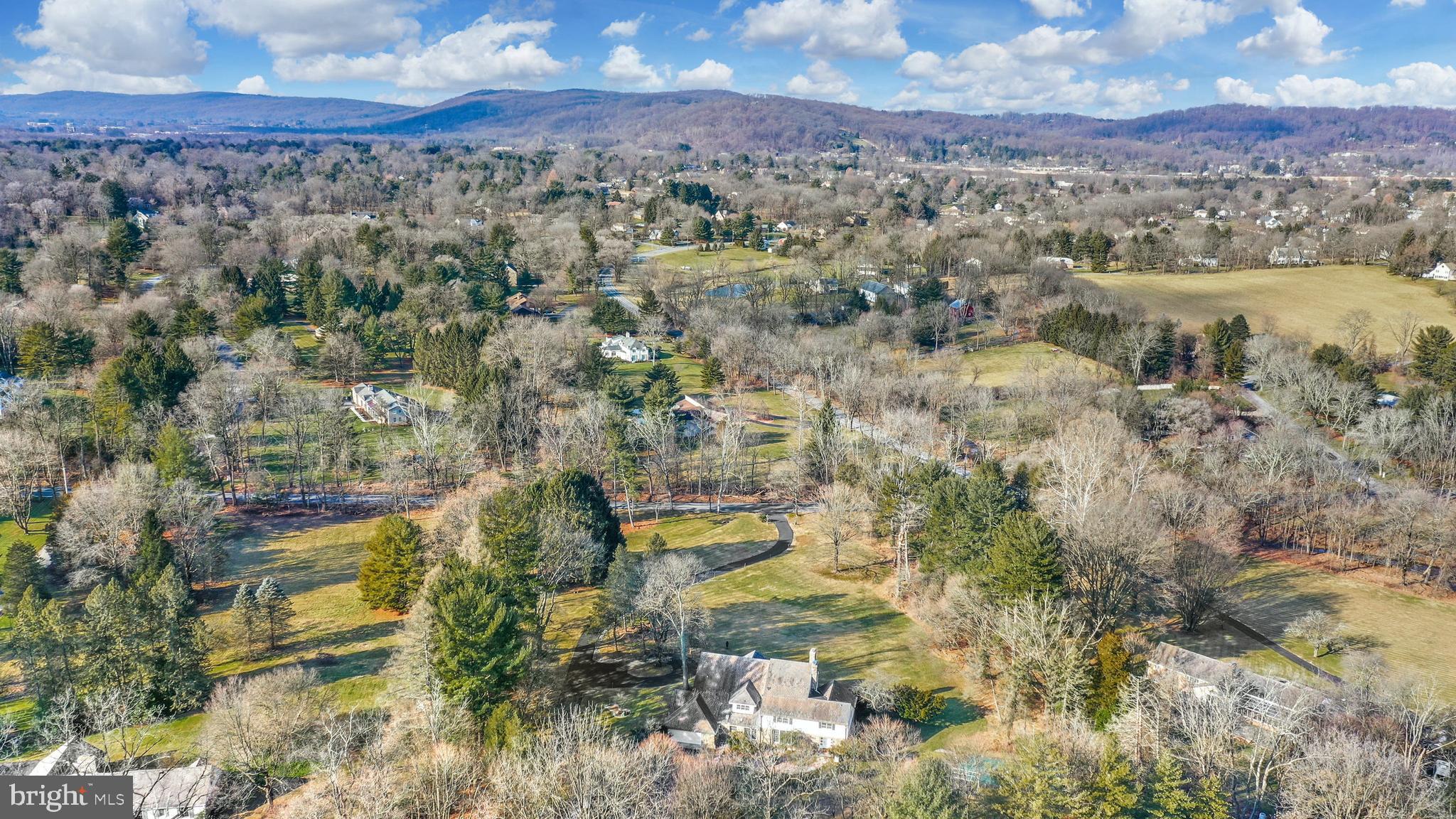 NONE  AVAILABLE - Residential