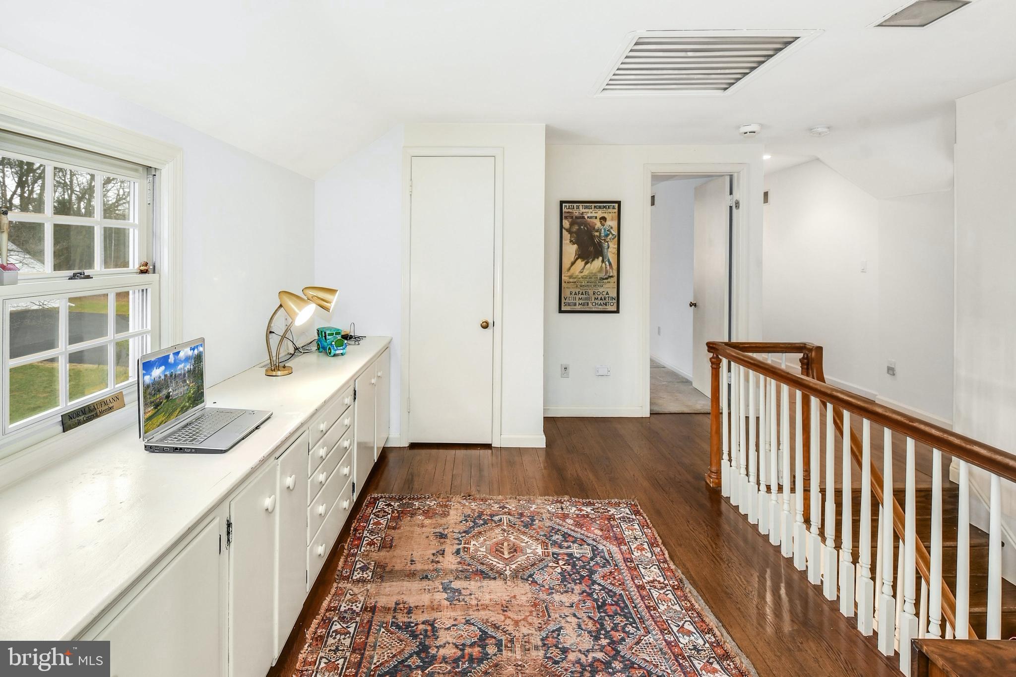 NONE  AVAILABLE - Residential