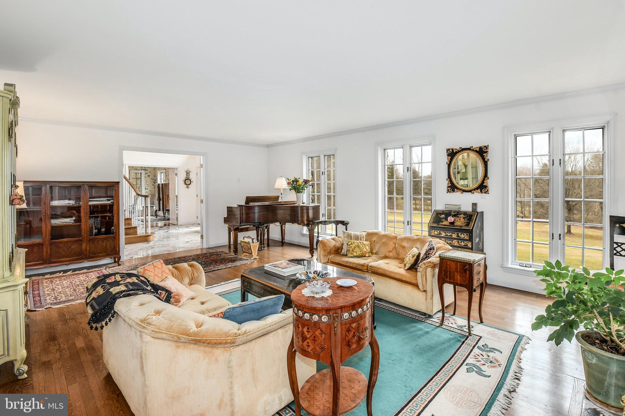 NONE  AVAILABLE - Residential