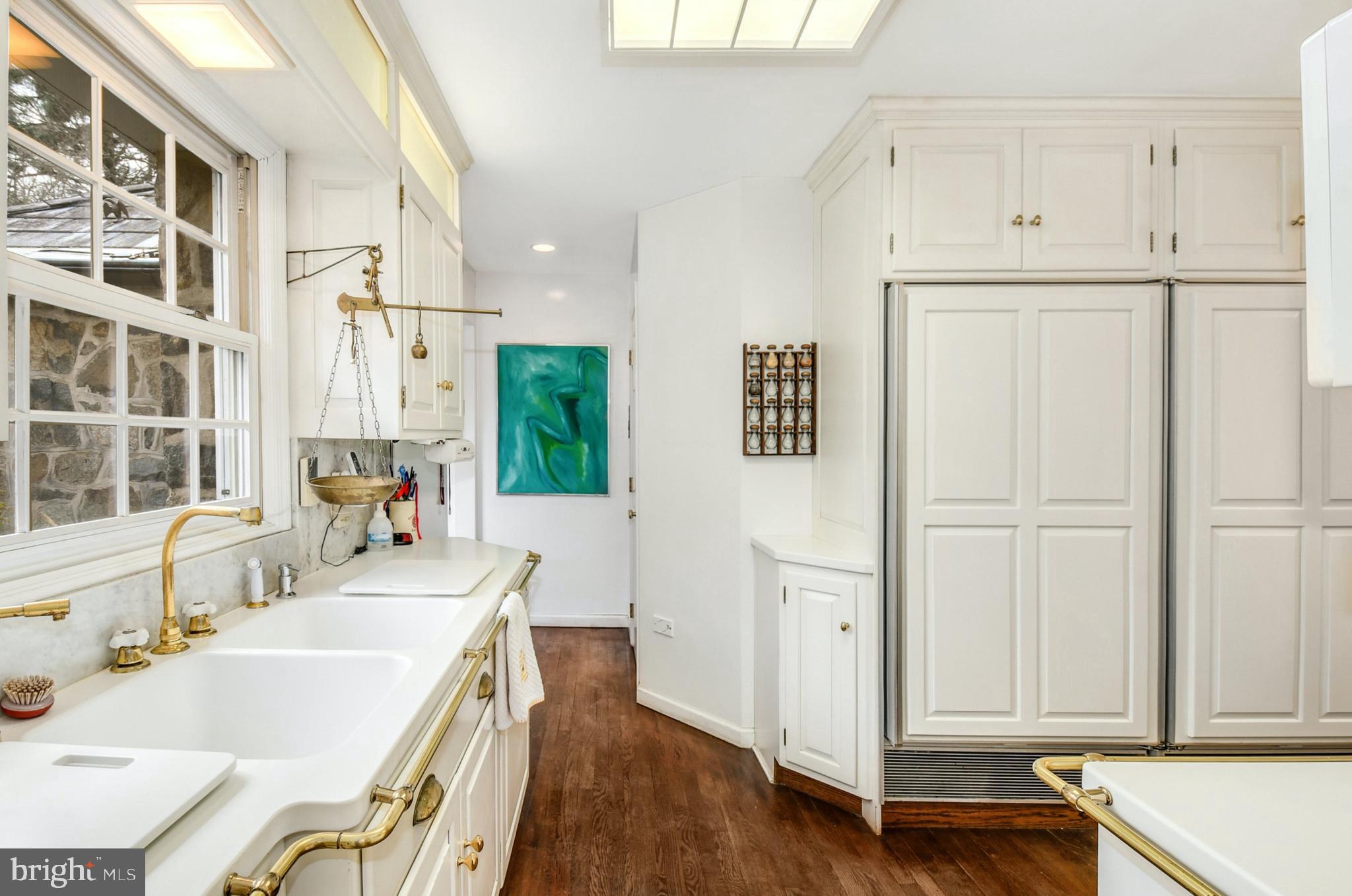 NONE  AVAILABLE - Residential