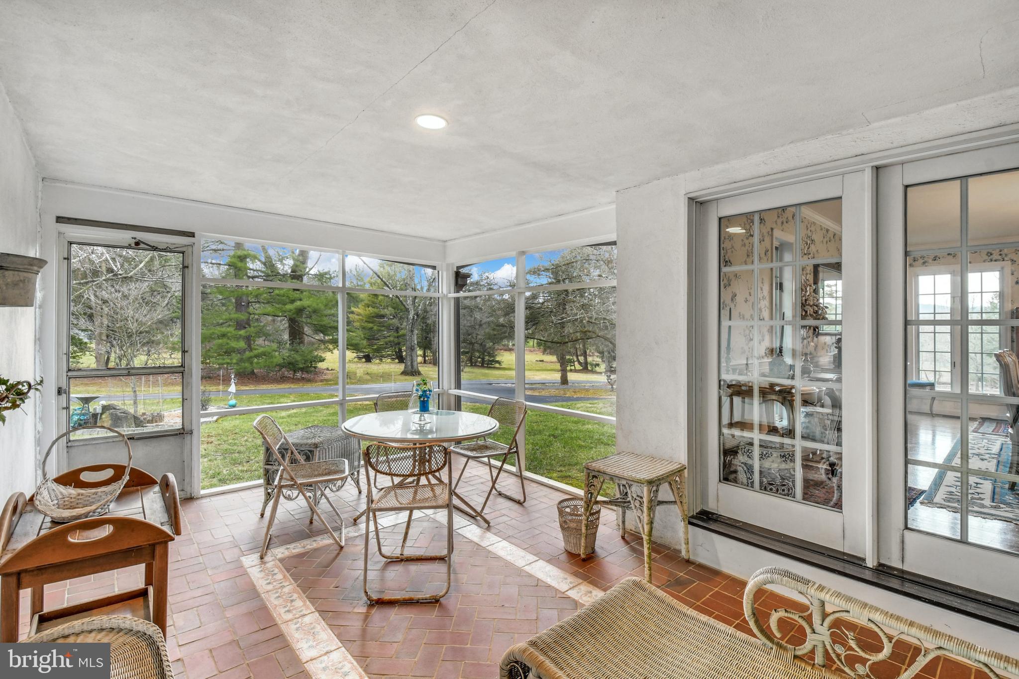 NONE  AVAILABLE - Residential