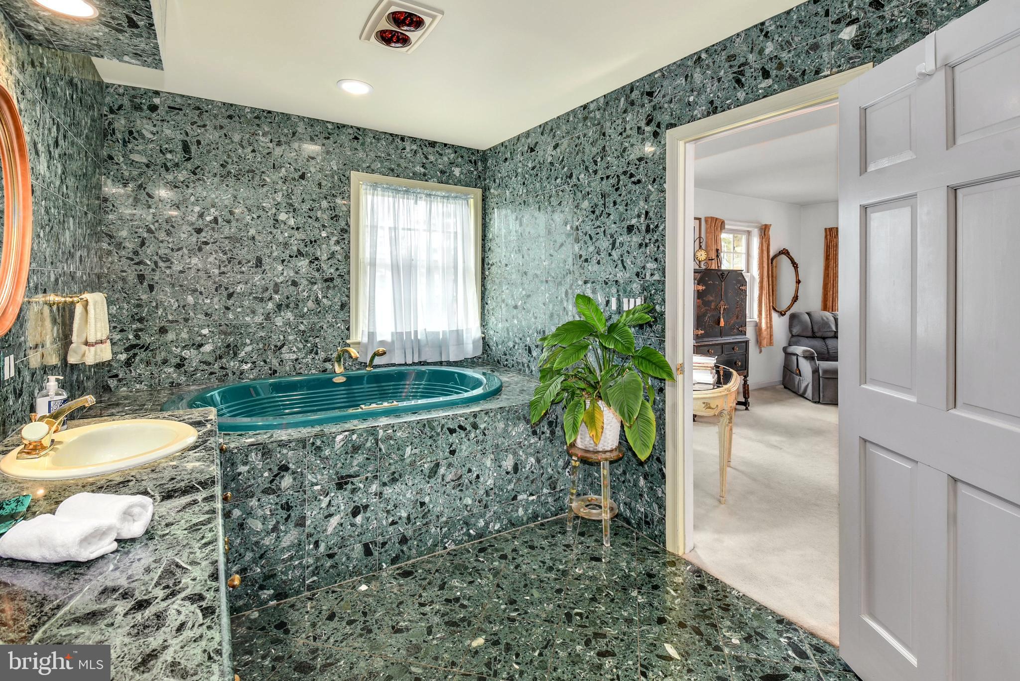 NONE  AVAILABLE - Residential