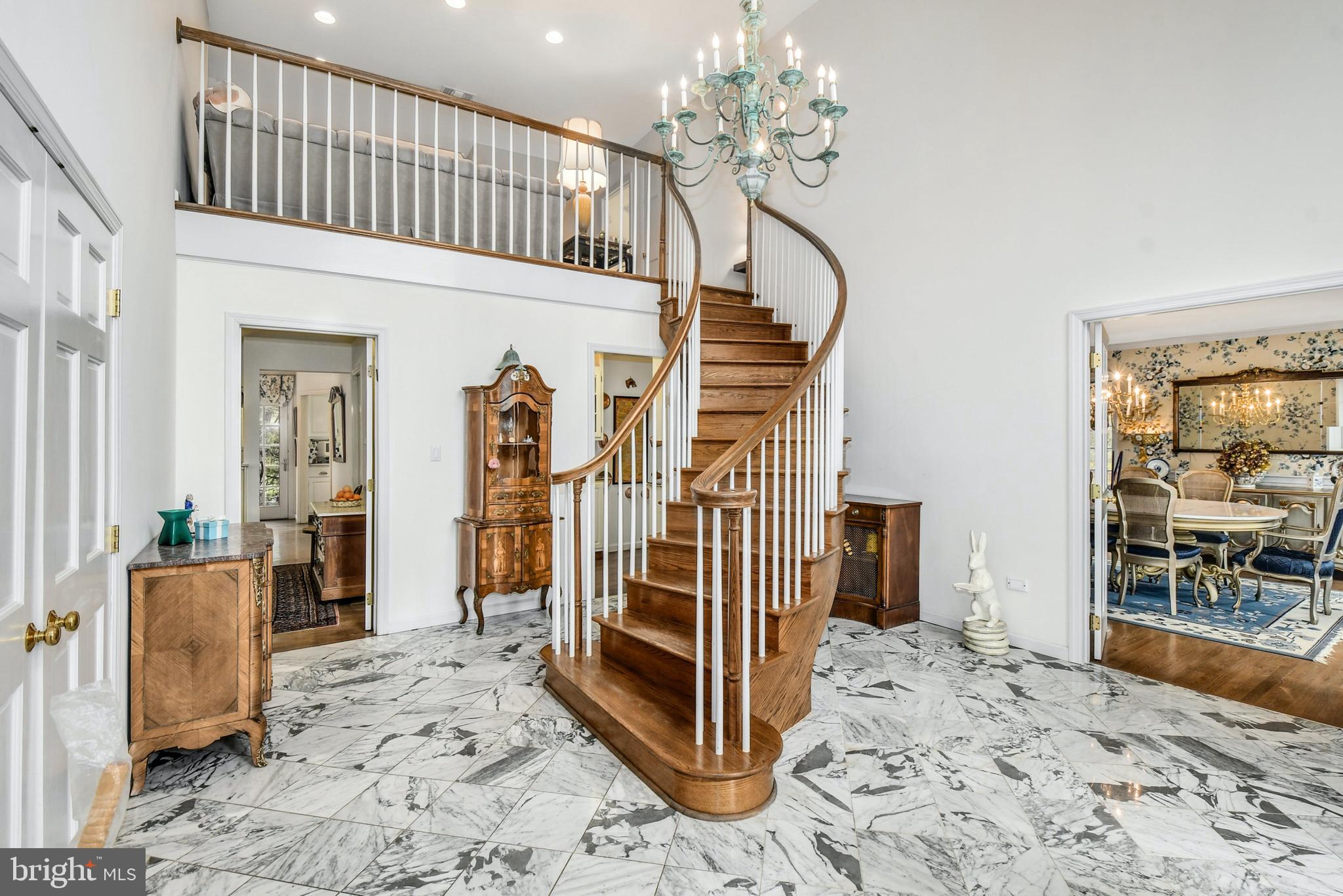 NONE  AVAILABLE - Residential