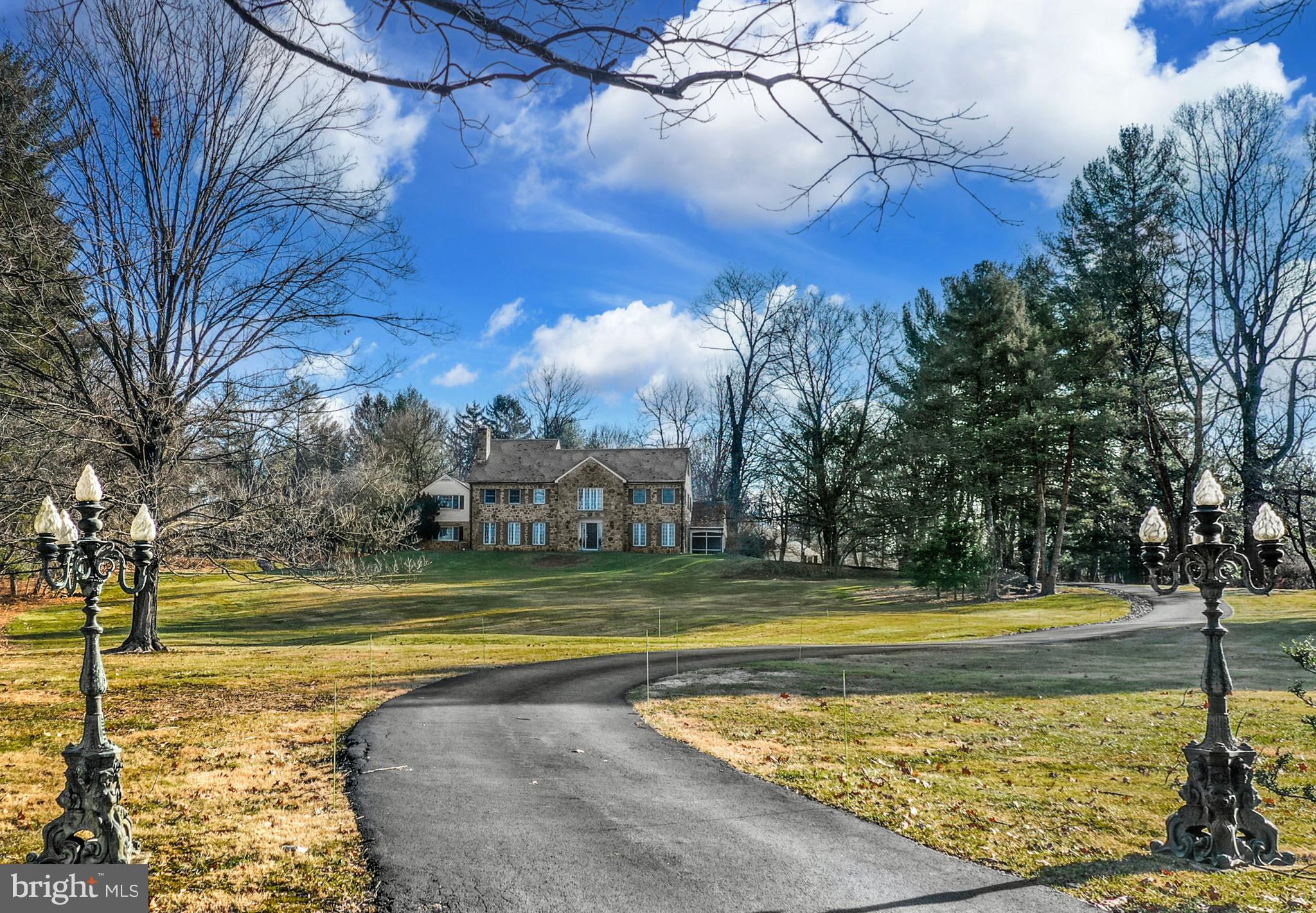 NONE  AVAILABLE - Residential