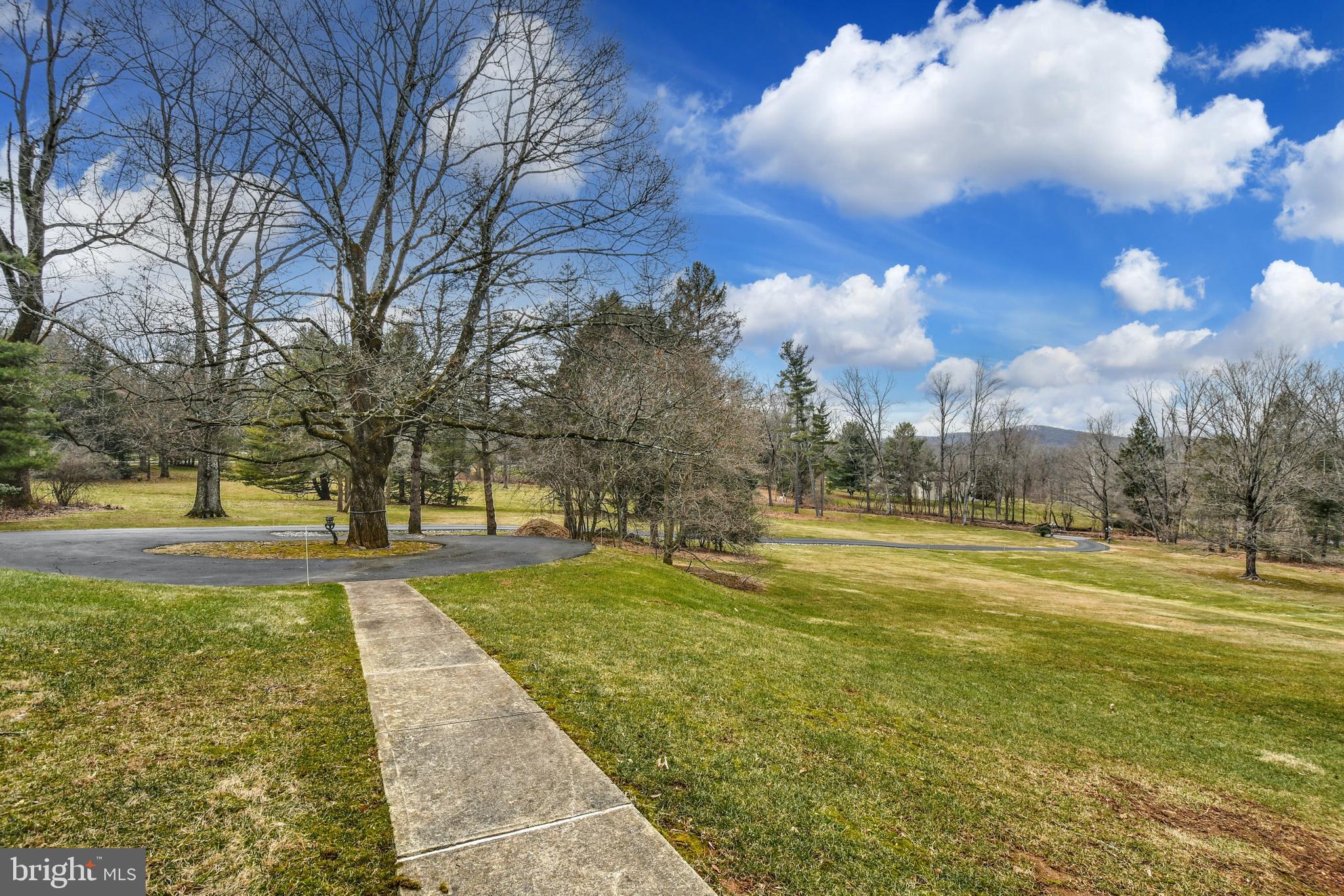 NONE  AVAILABLE - Residential