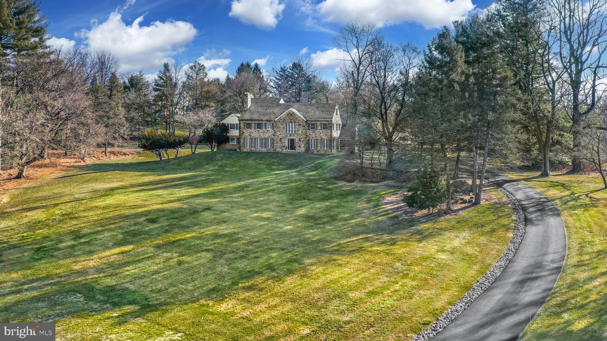 NONE  AVAILABLE - Residential