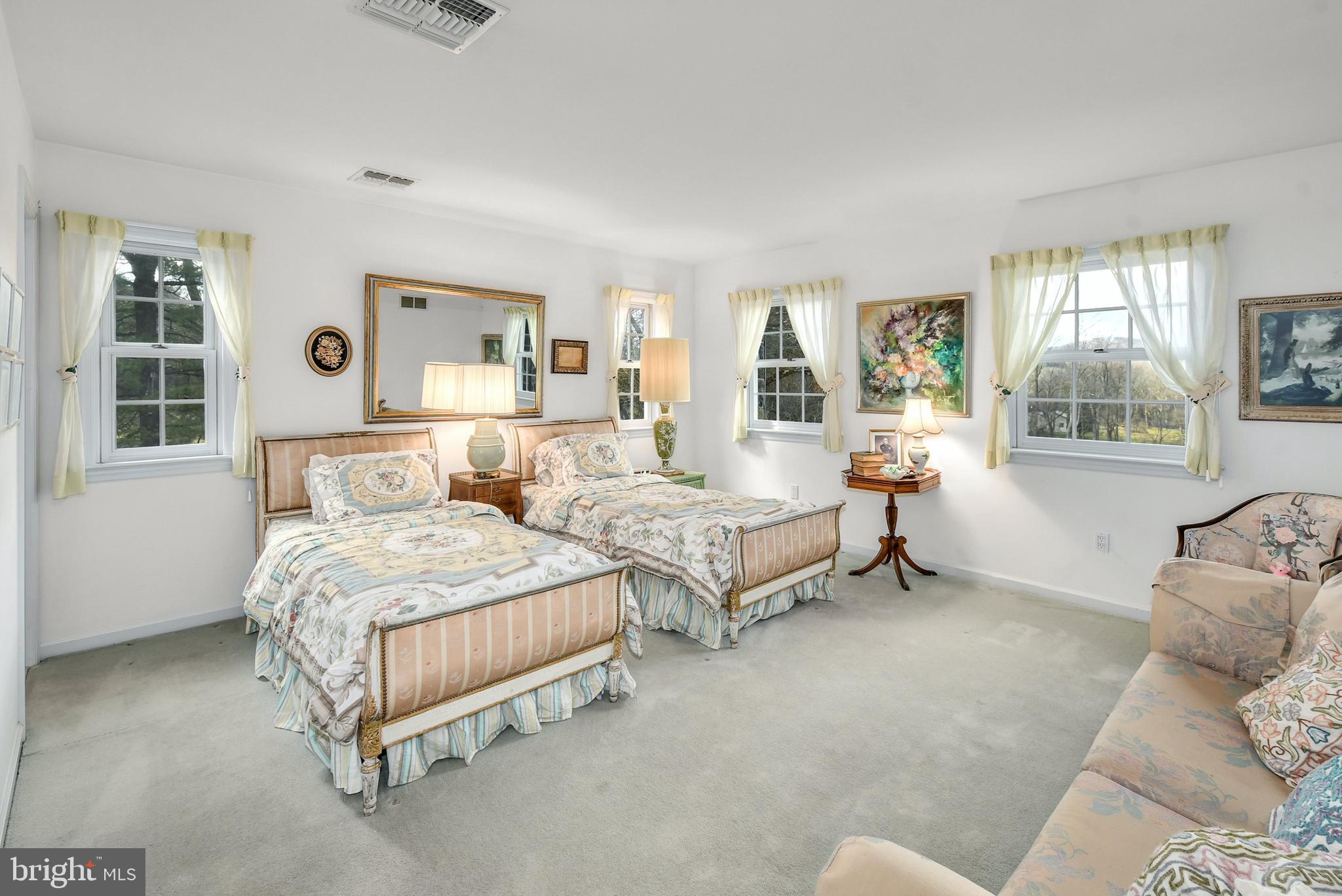 NONE  AVAILABLE - Residential