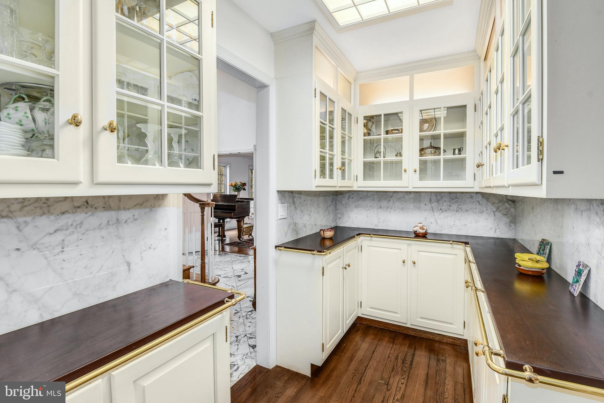 NONE  AVAILABLE - Residential