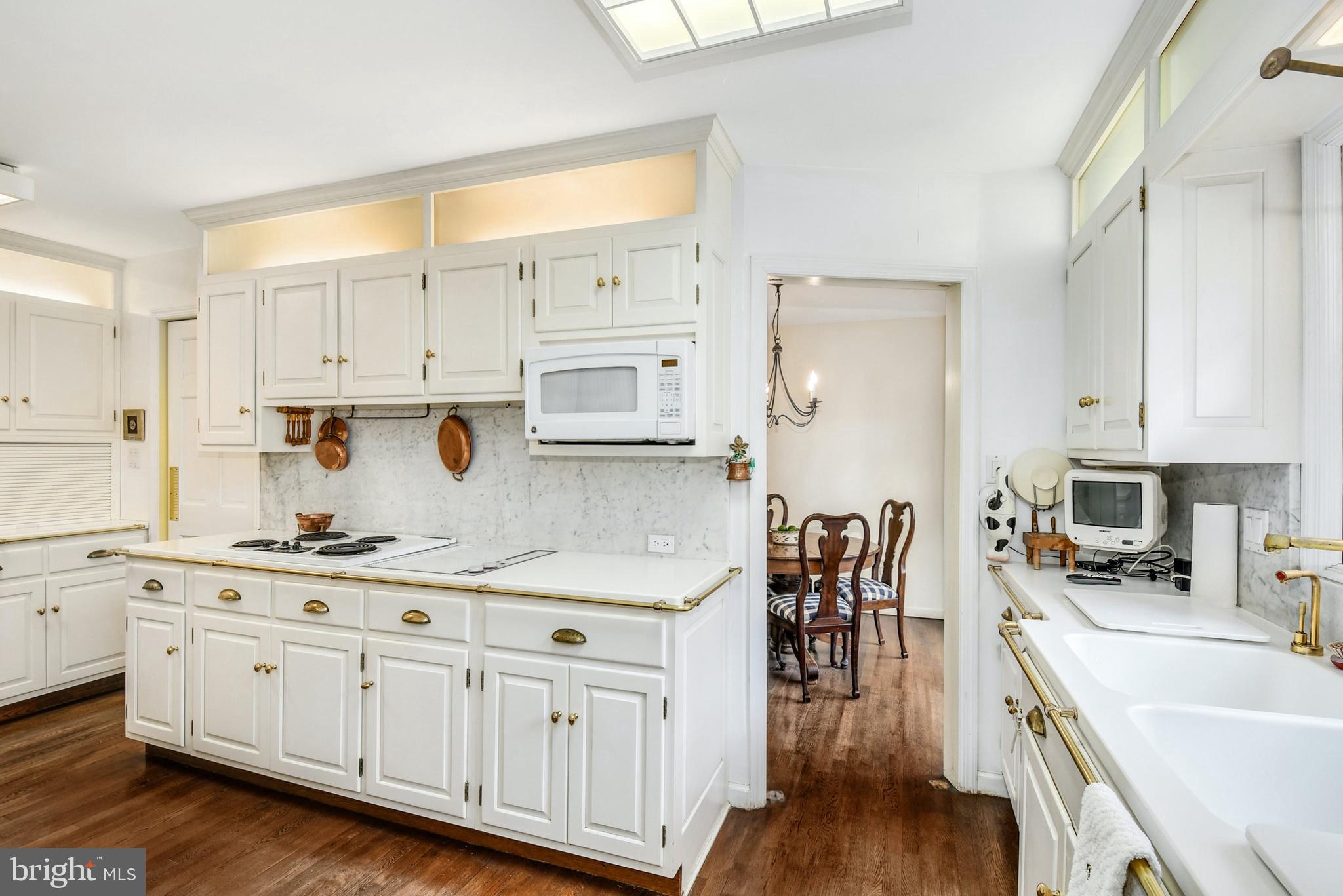 NONE  AVAILABLE - Residential