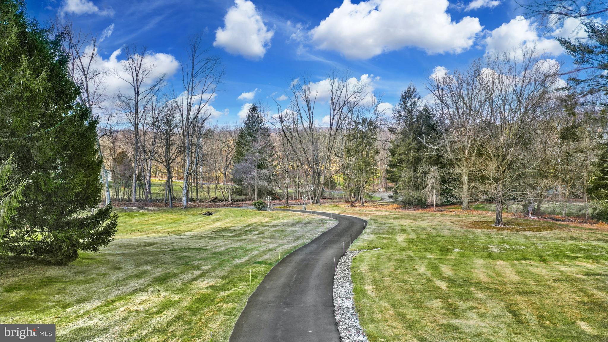 NONE  AVAILABLE - Residential