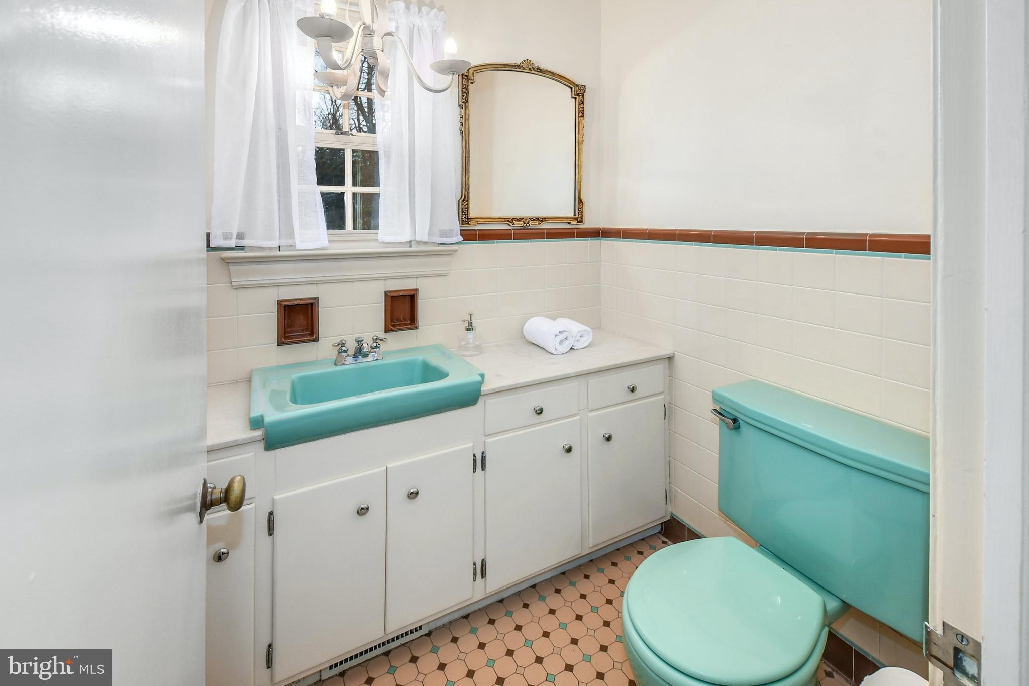 NONE  AVAILABLE - Residential