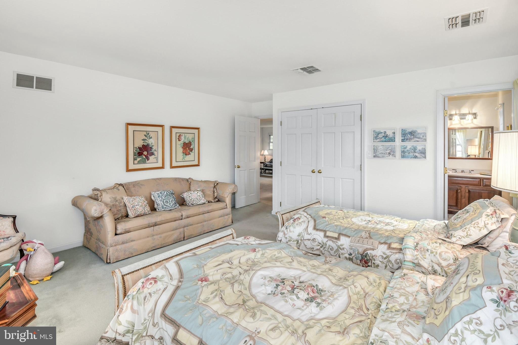 NONE  AVAILABLE - Residential