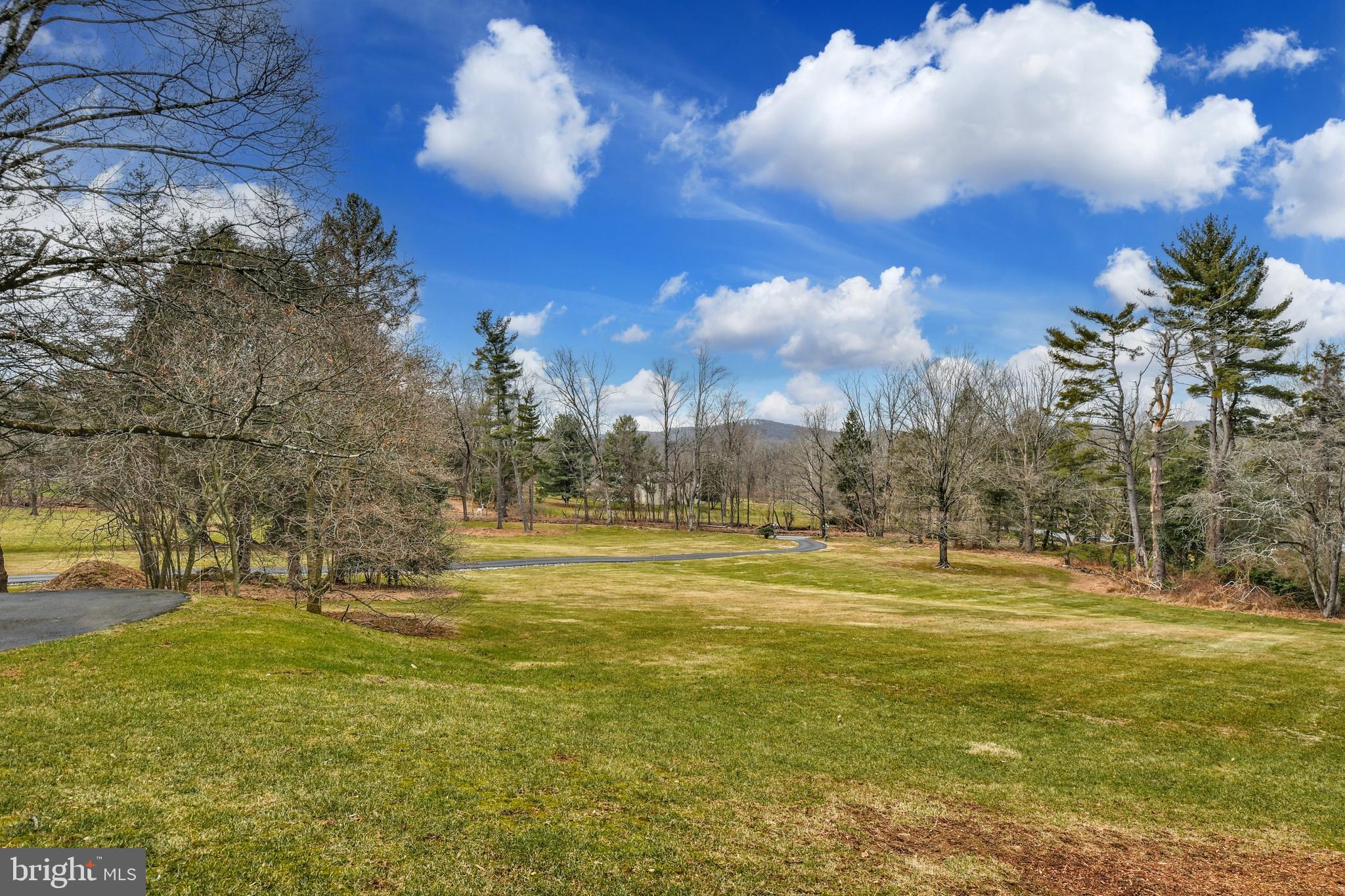 NONE  AVAILABLE - Residential