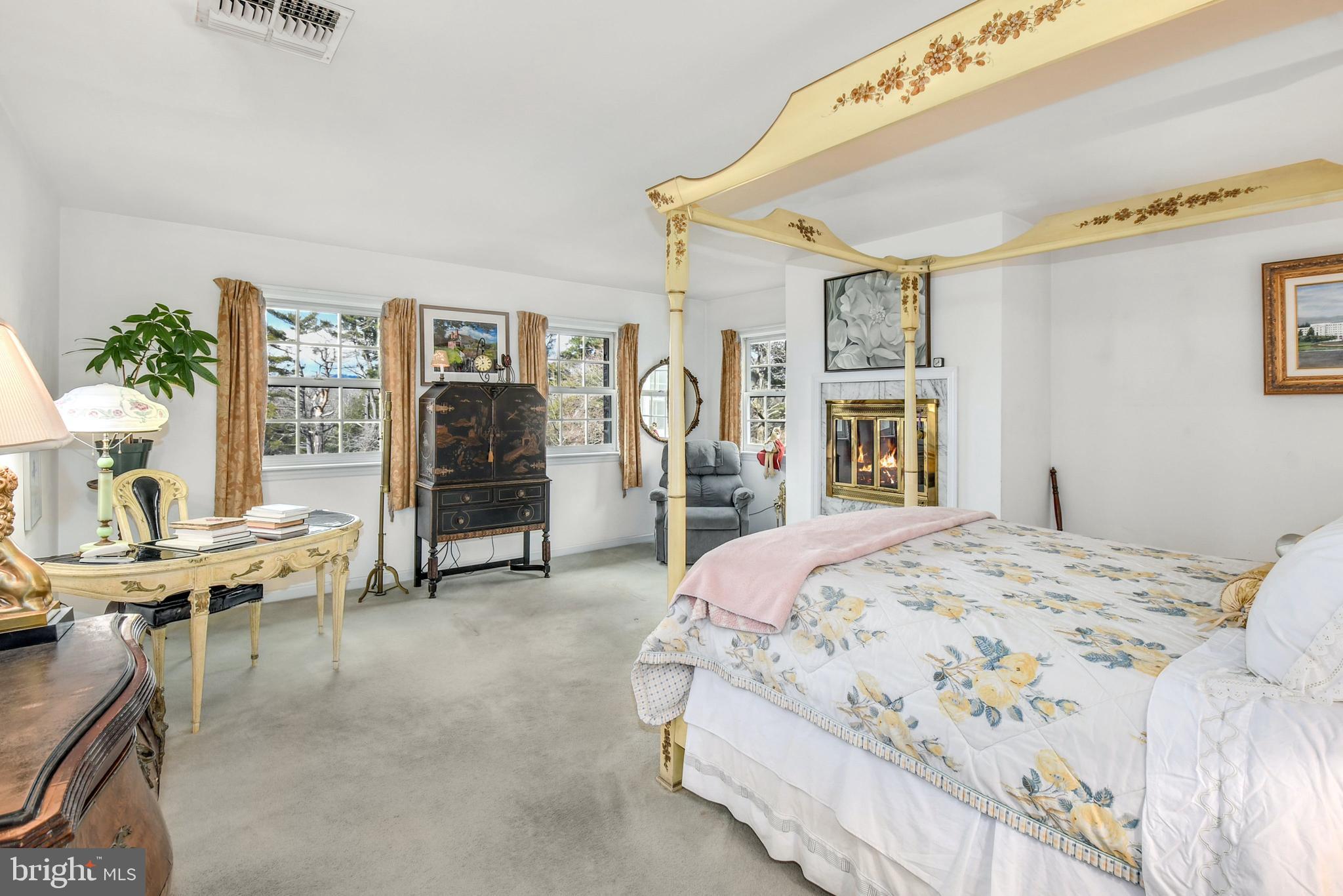 NONE  AVAILABLE - Residential