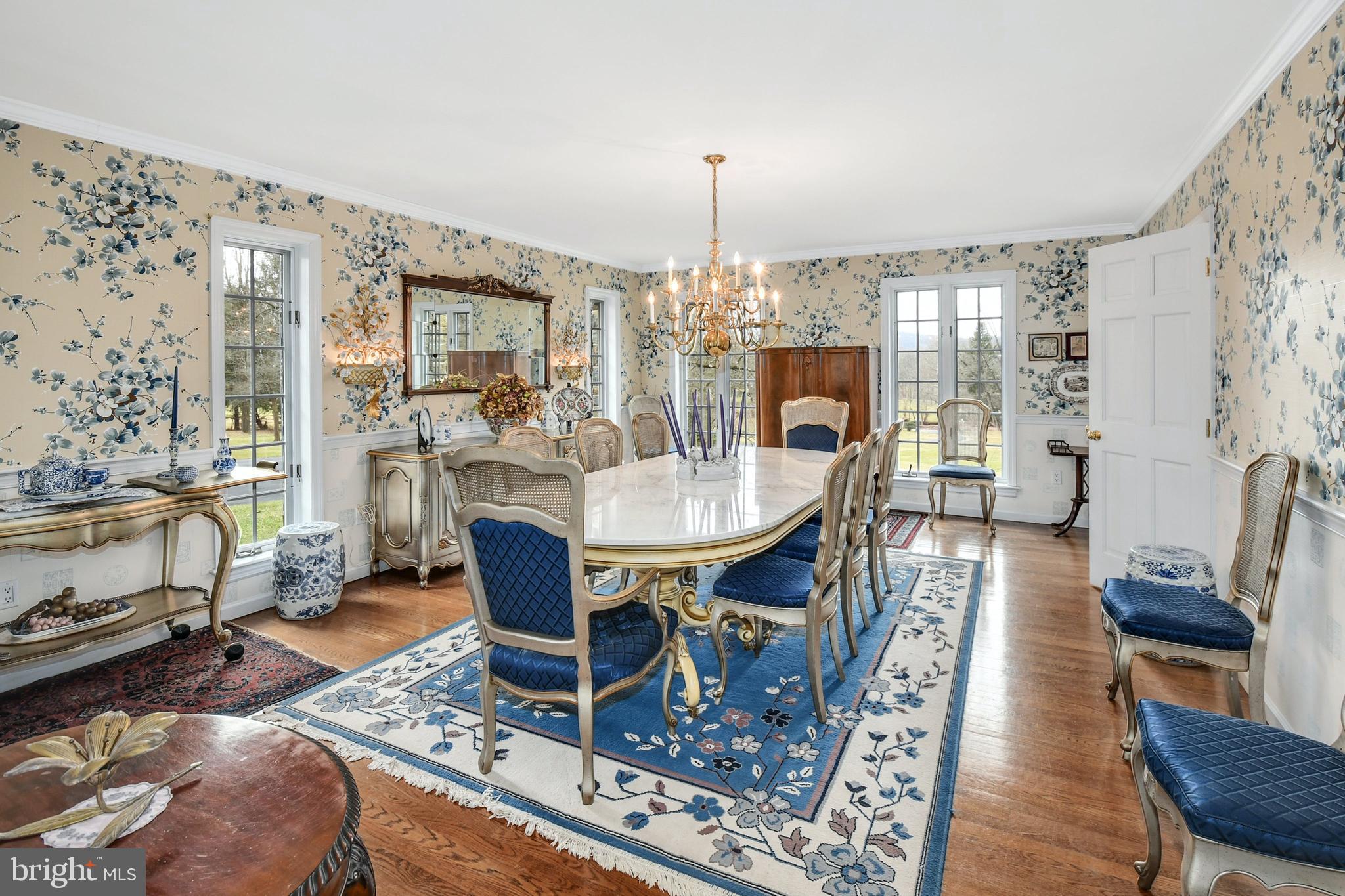 NONE  AVAILABLE - Residential