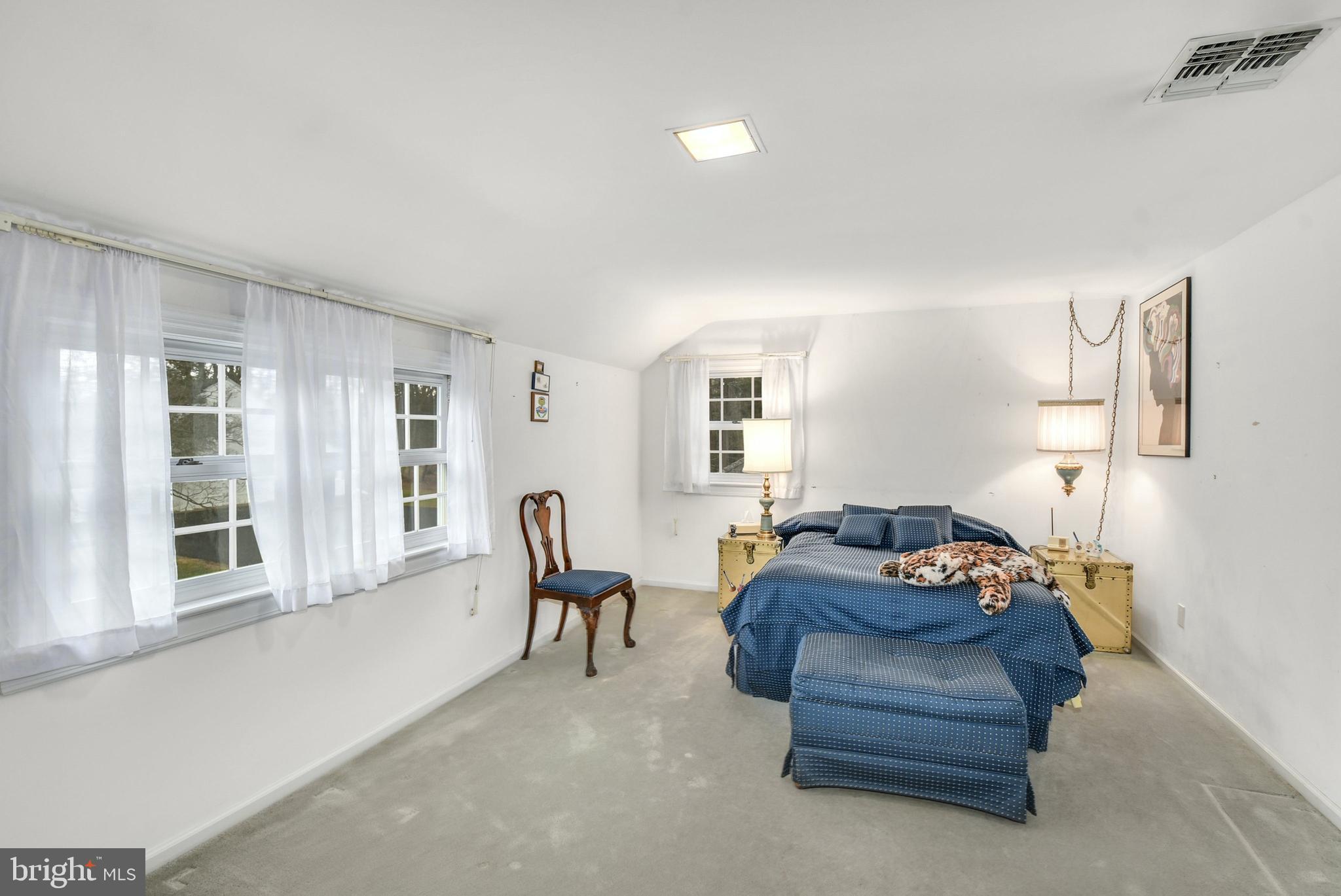 NONE  AVAILABLE - Residential