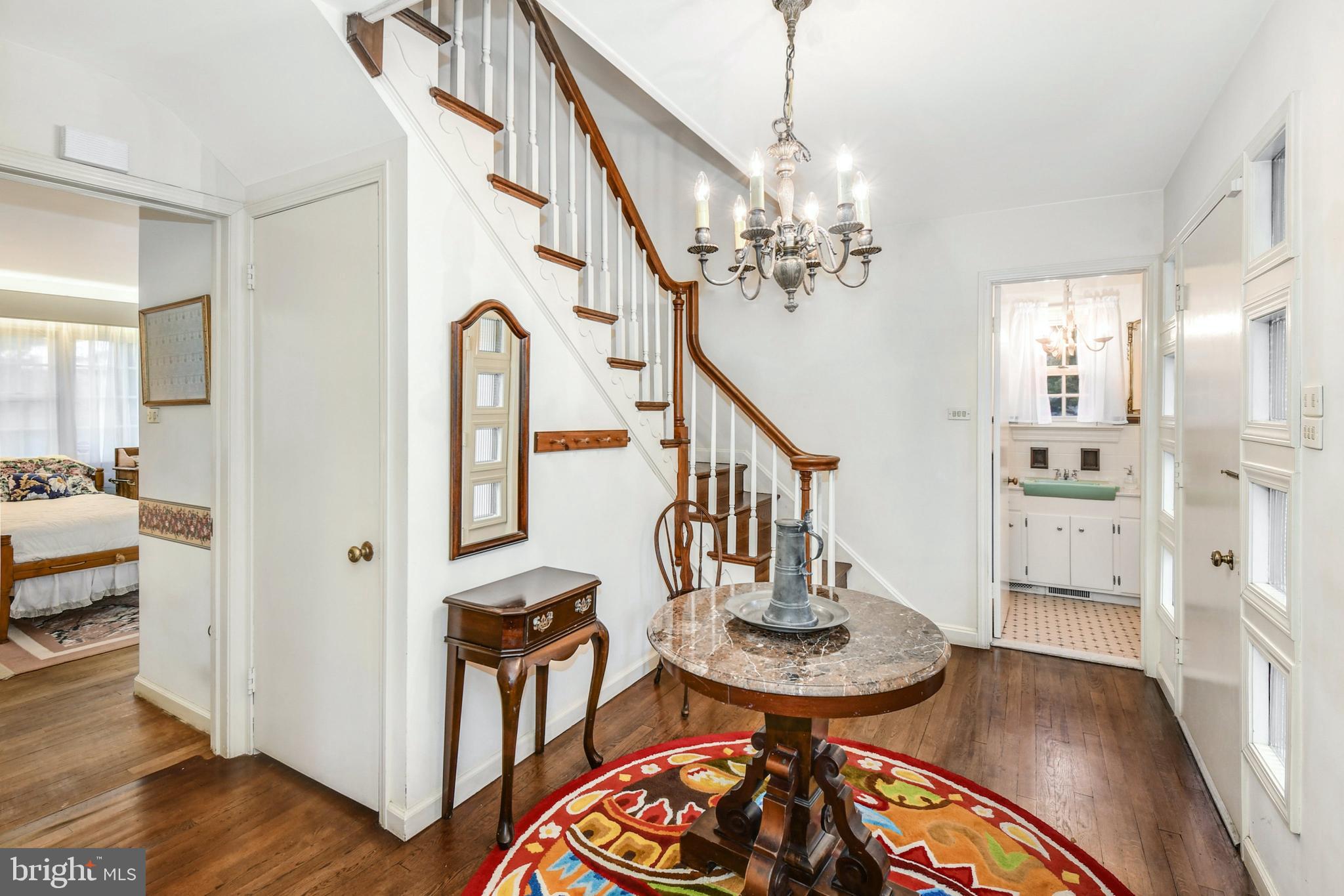 NONE  AVAILABLE - Residential