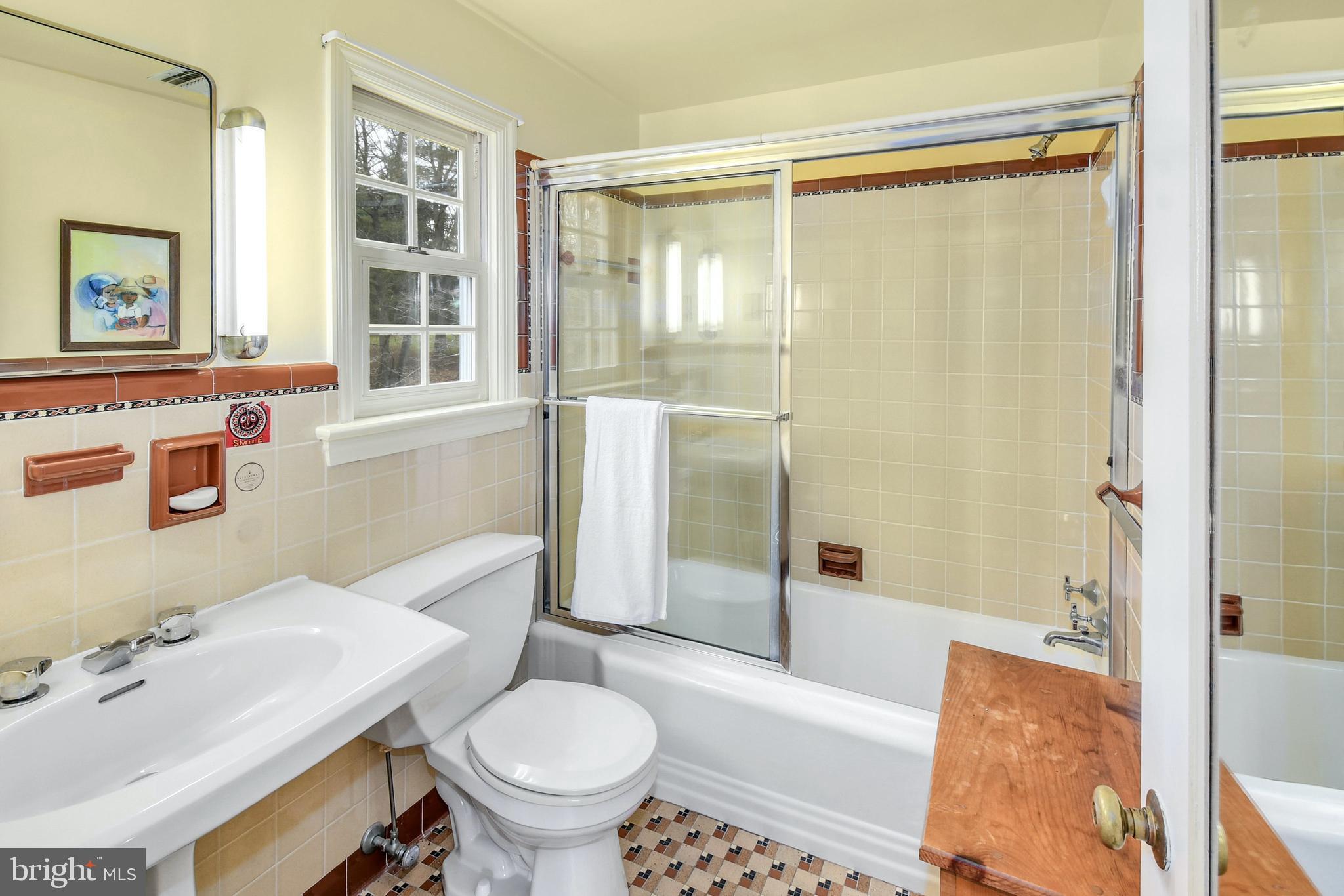 NONE  AVAILABLE - Residential