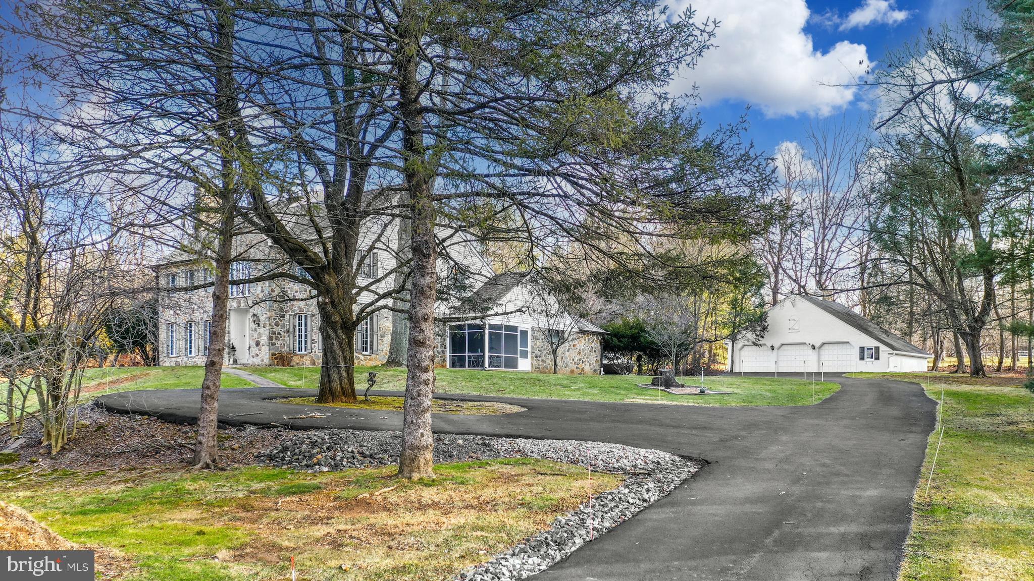 NONE  AVAILABLE - Residential