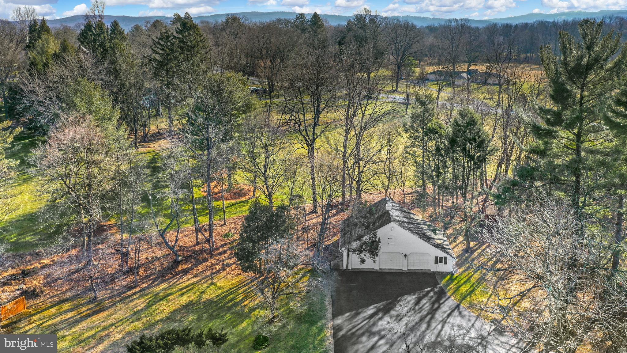 NONE  AVAILABLE - Residential