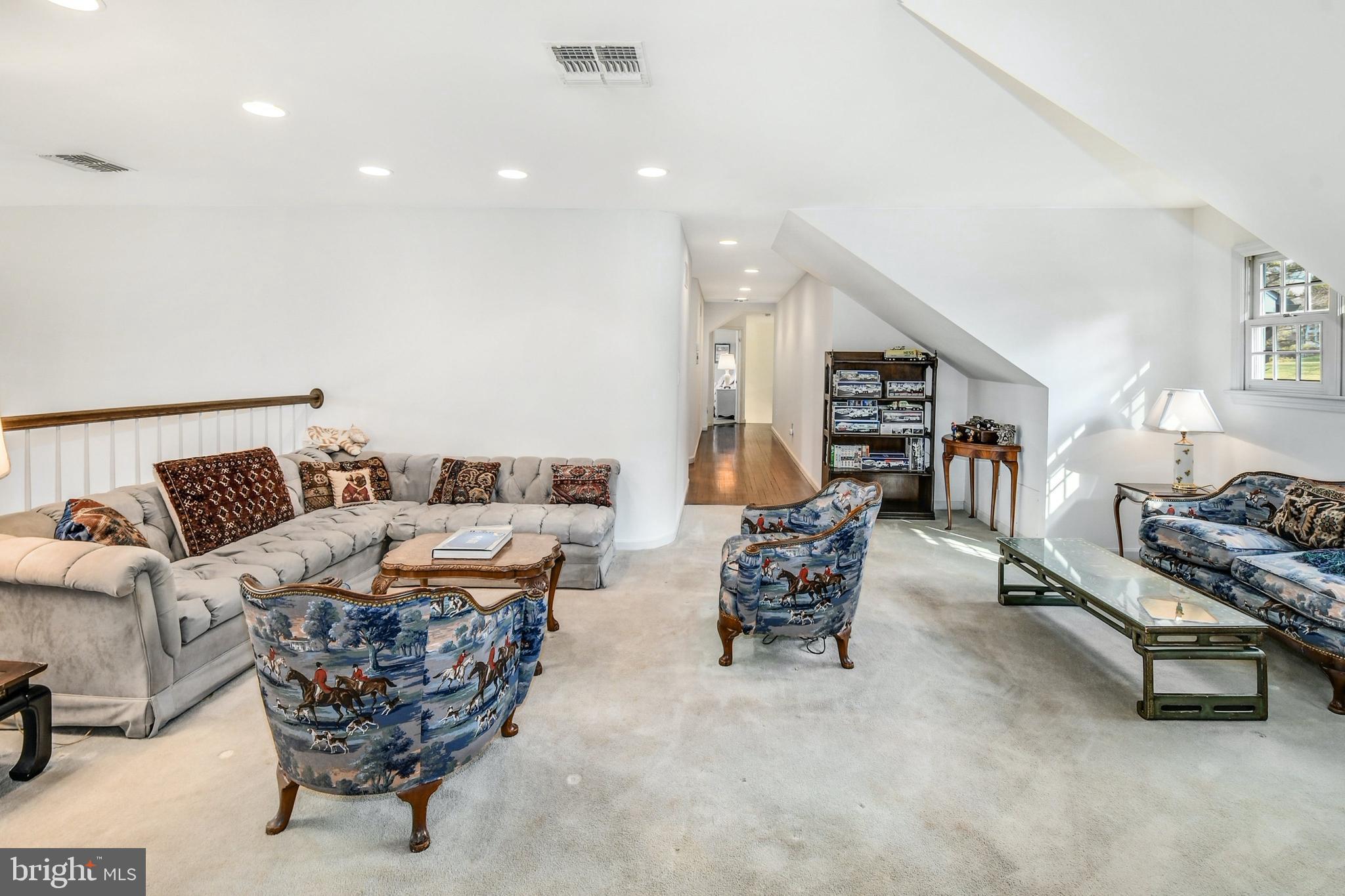 NONE  AVAILABLE - Residential