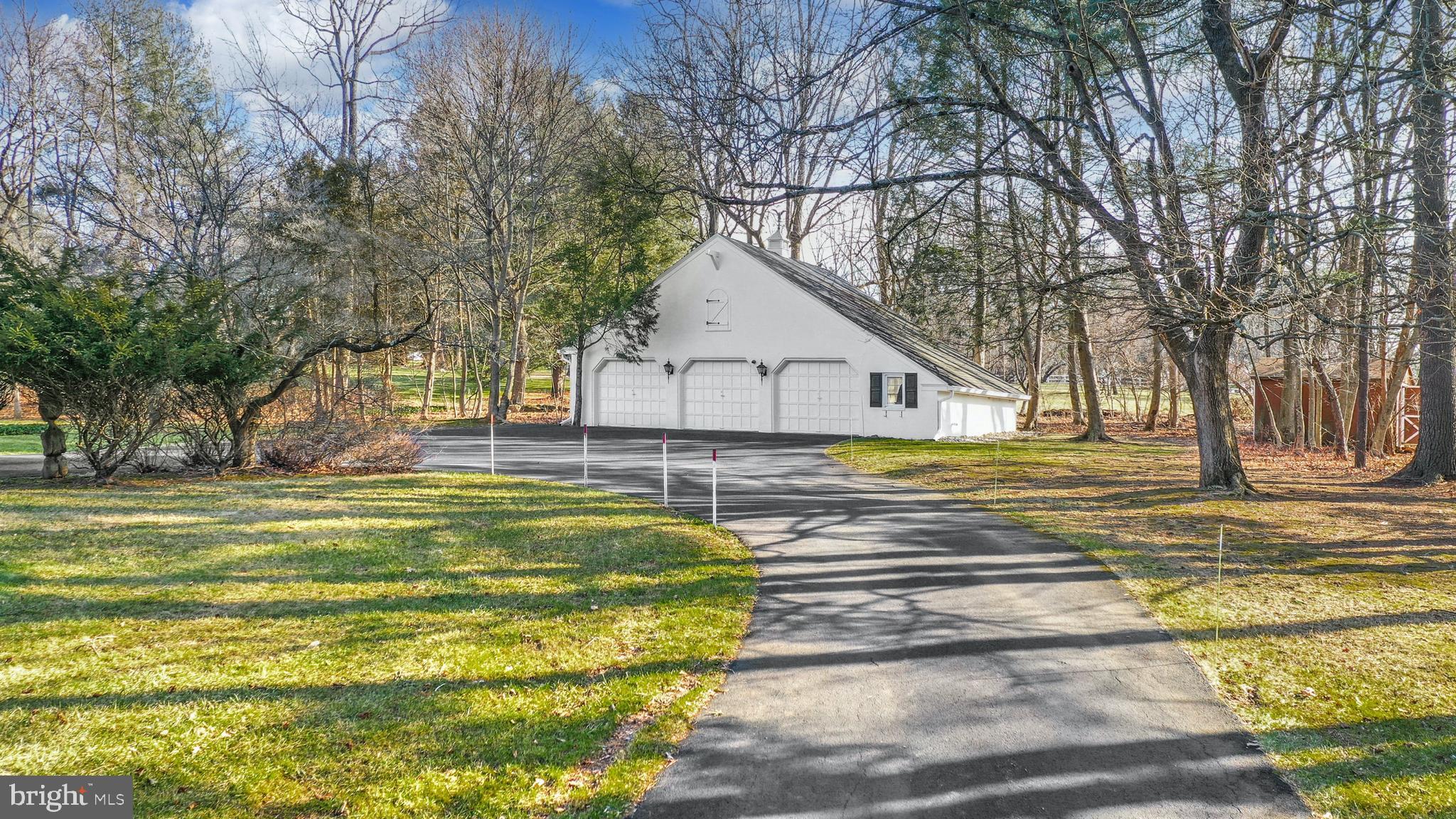 NONE  AVAILABLE - Residential