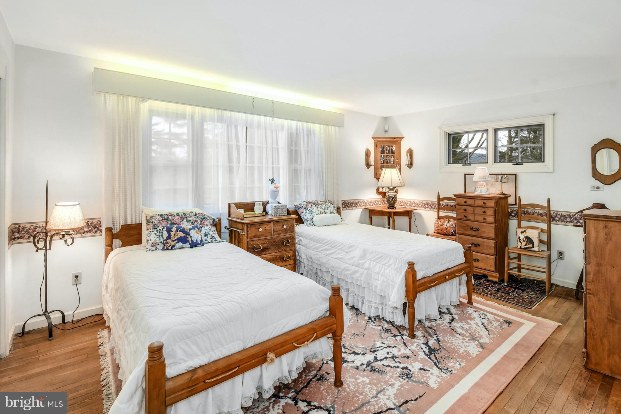 NONE  AVAILABLE - Residential