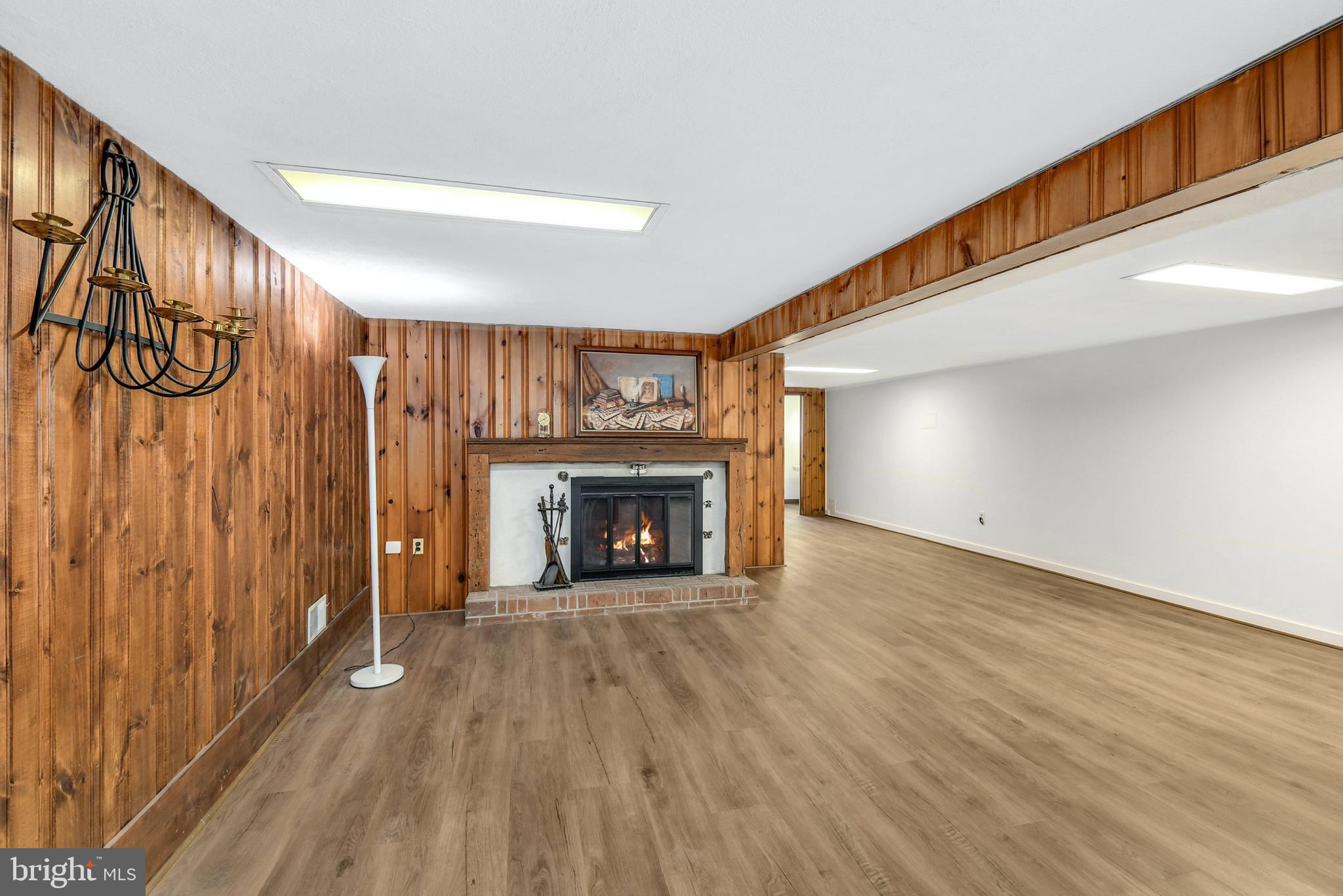 NONE  AVAILABLE - Residential