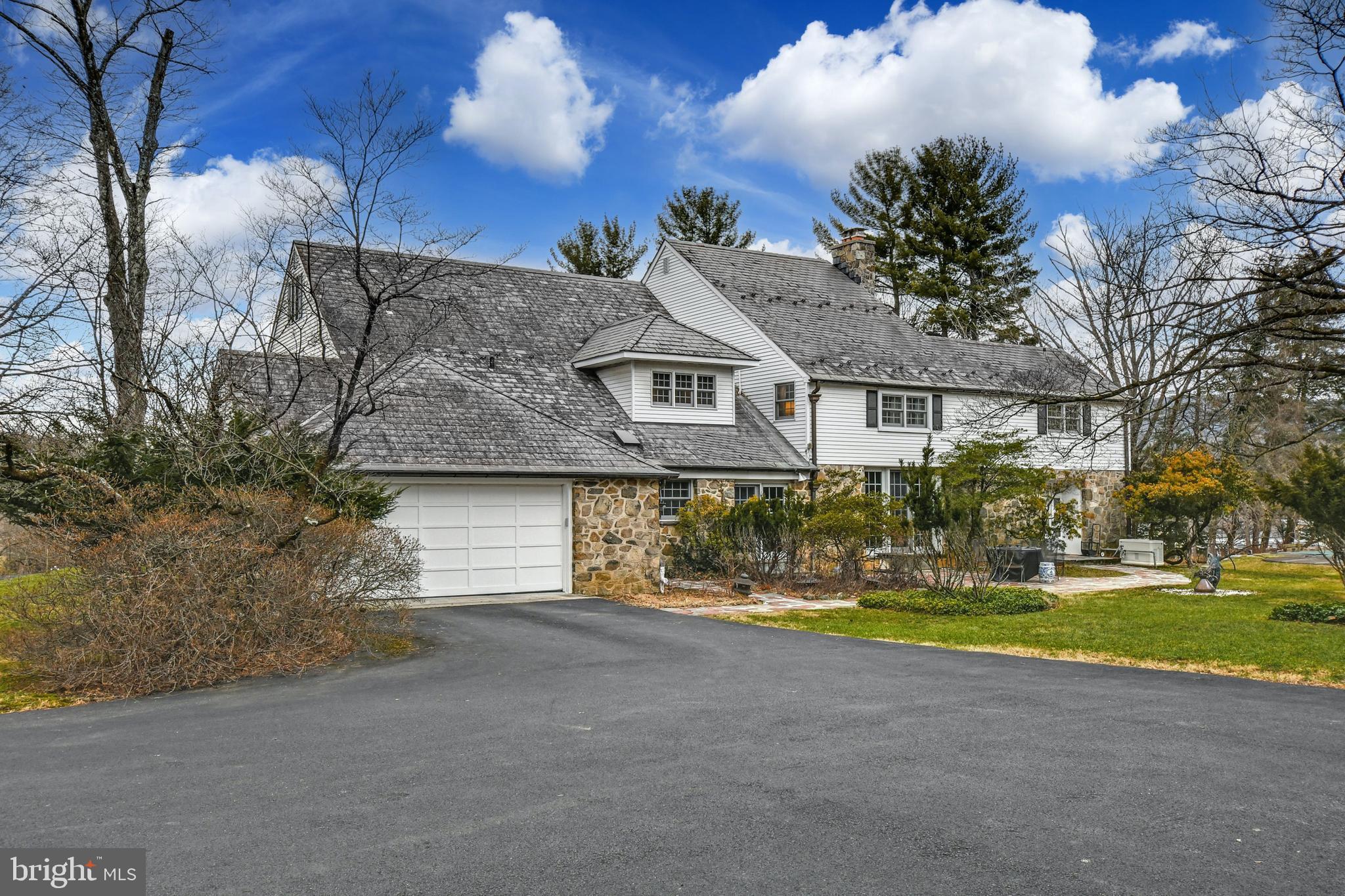 NONE  AVAILABLE - Residential