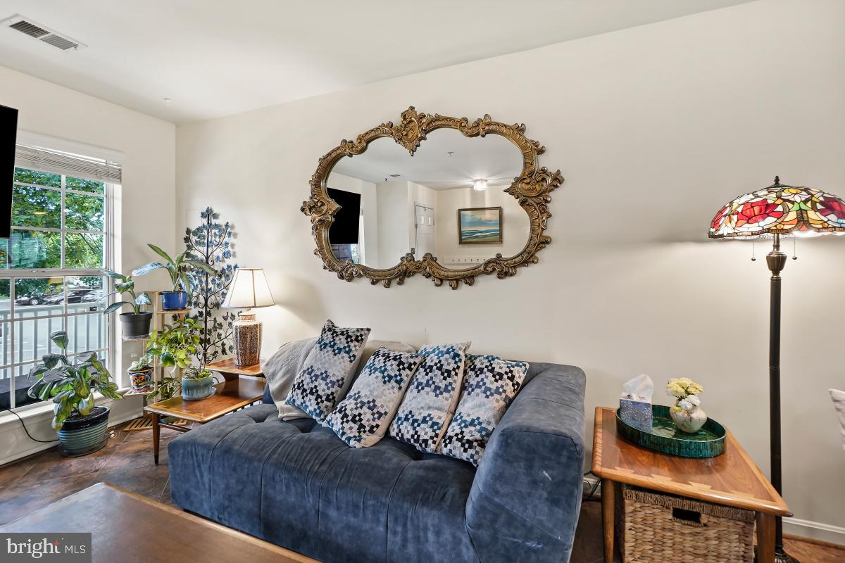 CEDAR GROVE AT CROFTON - Residential