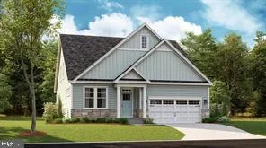 MLS: MDCH2059496