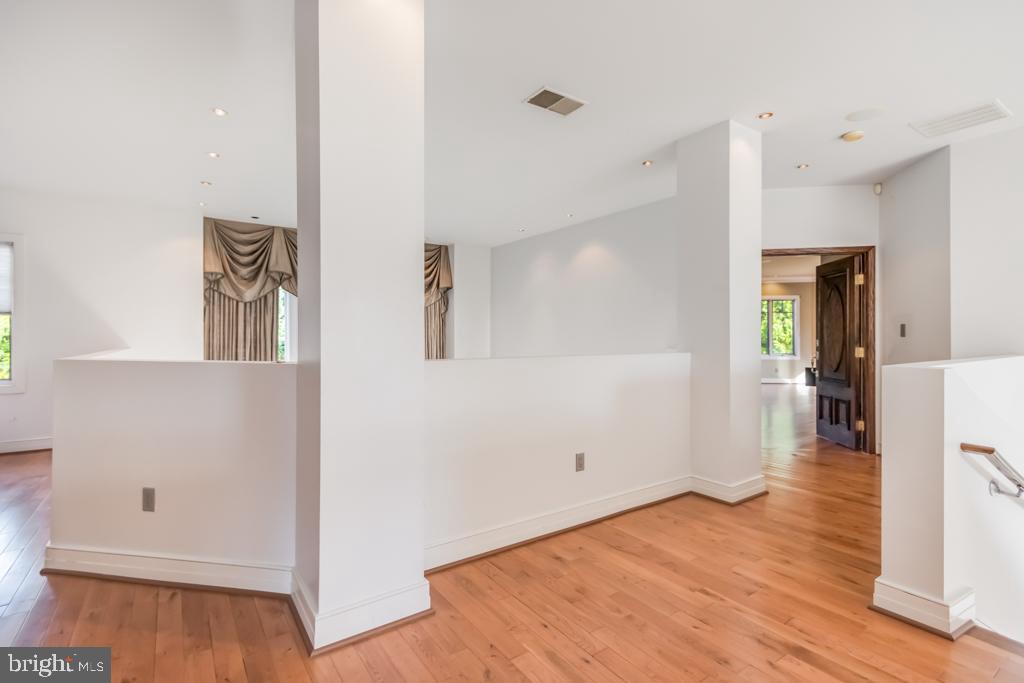 PALATINE - Residential