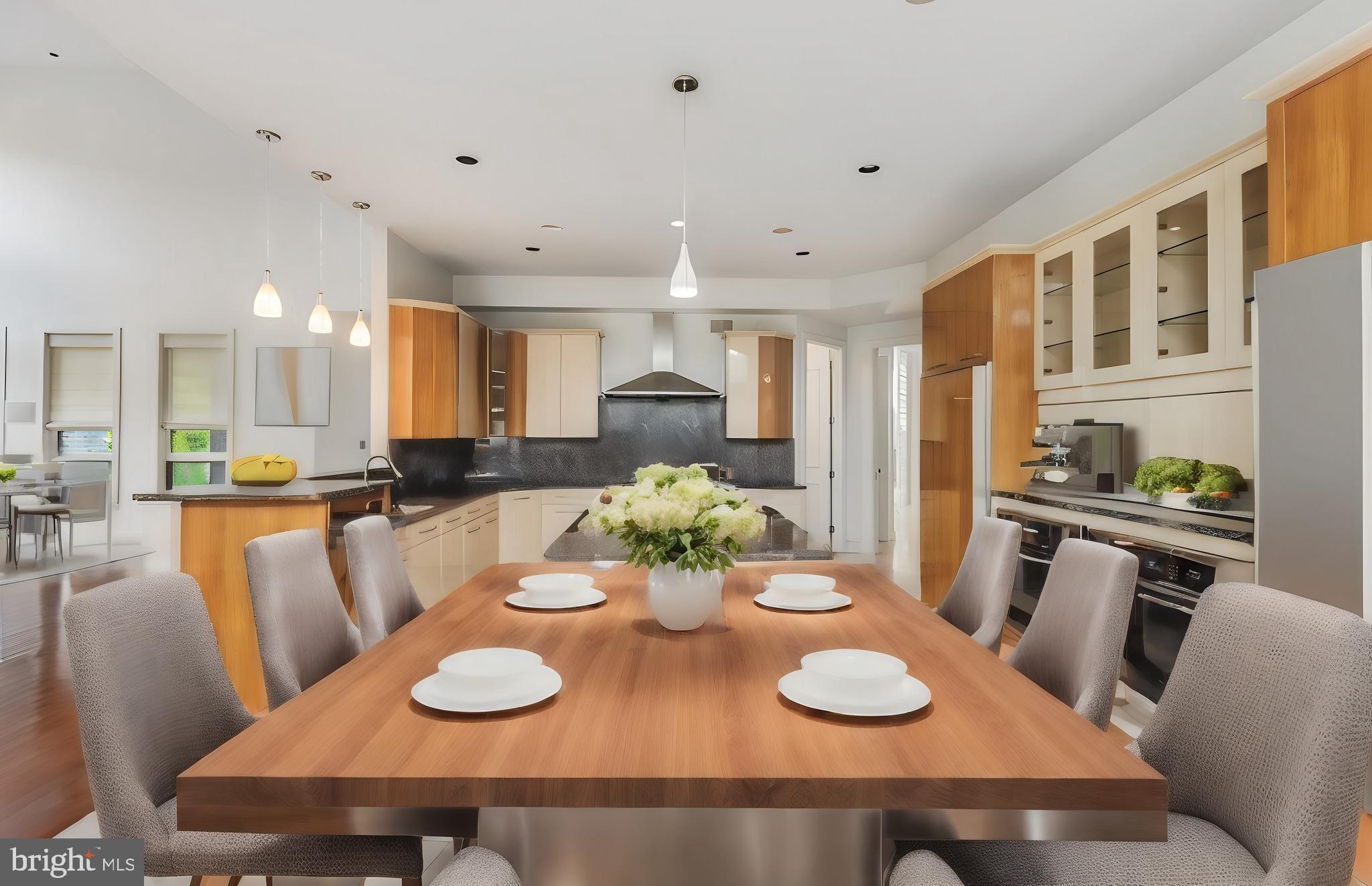 PALATINE - Residential